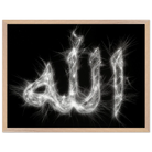 19518388-b6df-42b2-8d0a-8031fb5512c8