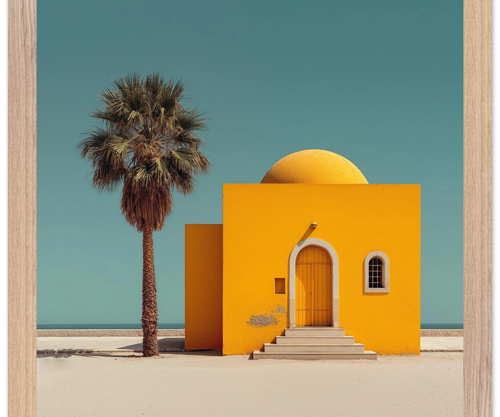 19a578ca-c343-4a3f-9e97-8462b21eaa9d