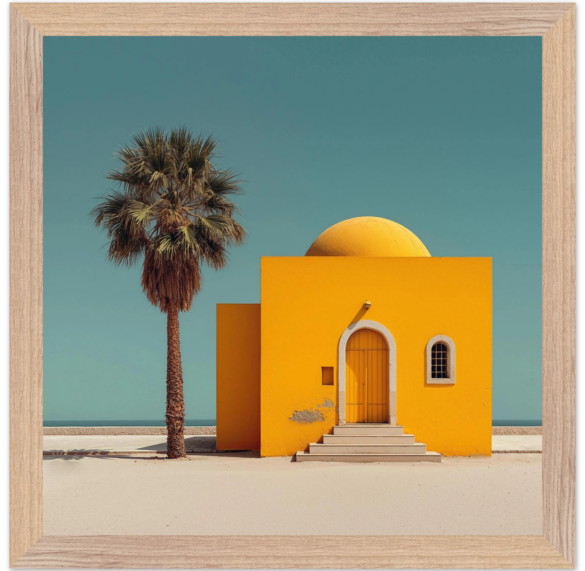 19a578ca-c343-4a3f-9e97-8462b21eaa9d