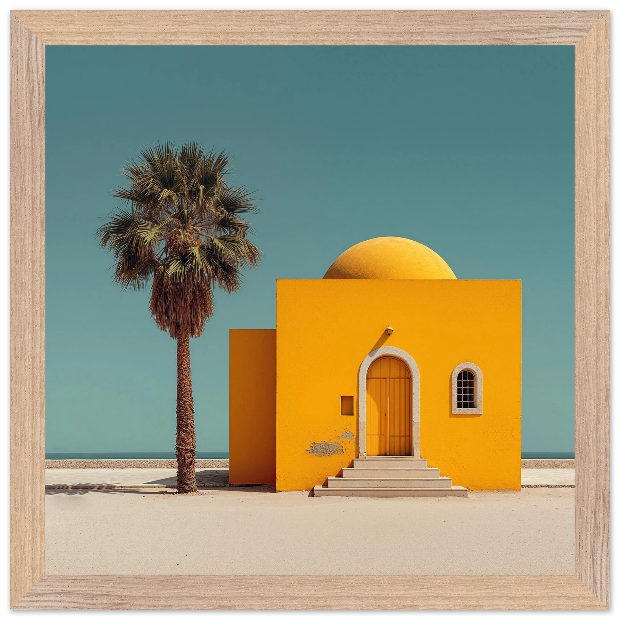 19a578ca-c343-4a3f-9e97-8462b21eaa9d