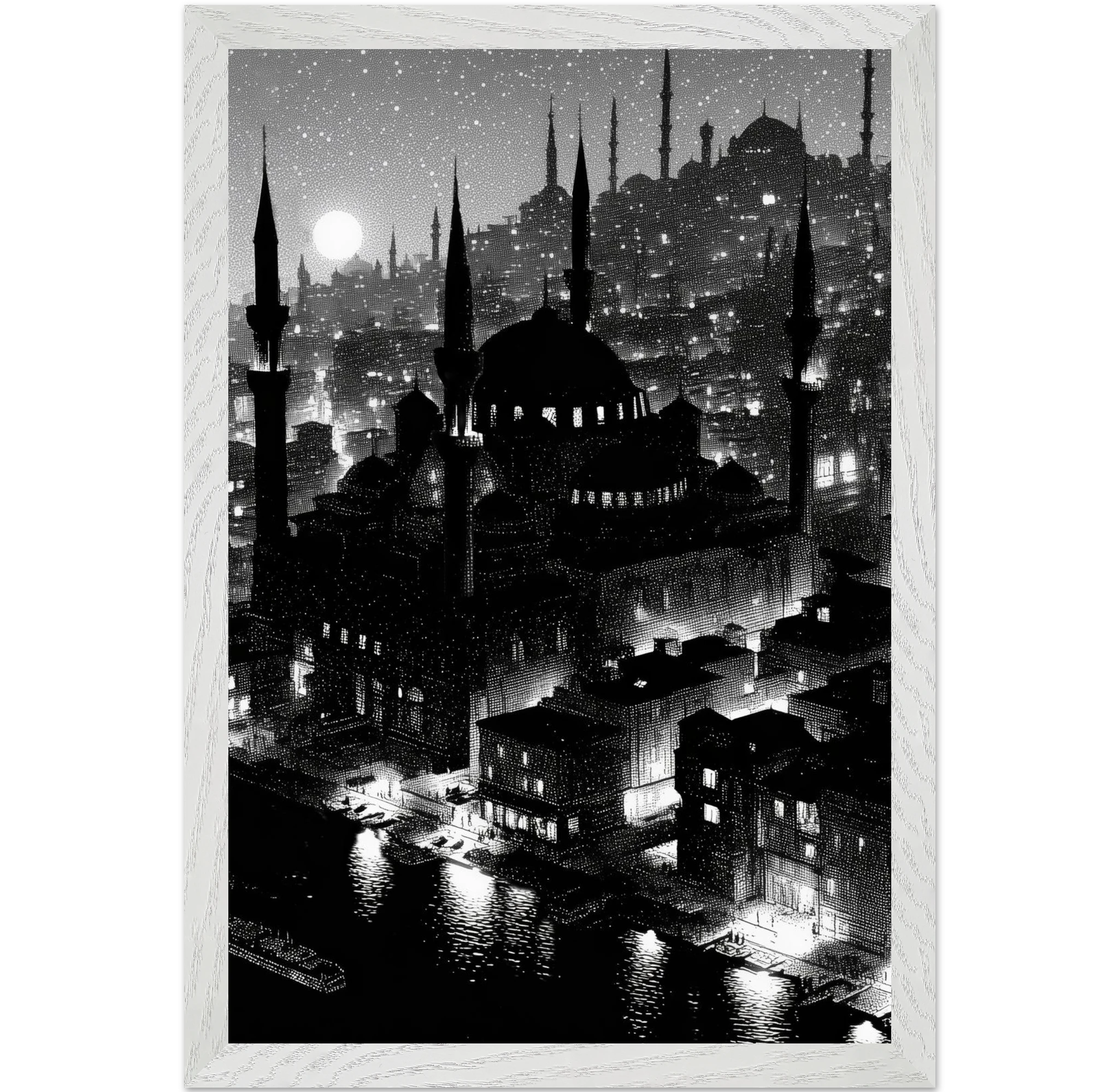 19b59d8c-7091-4c6e-b468-88e61a8c8651