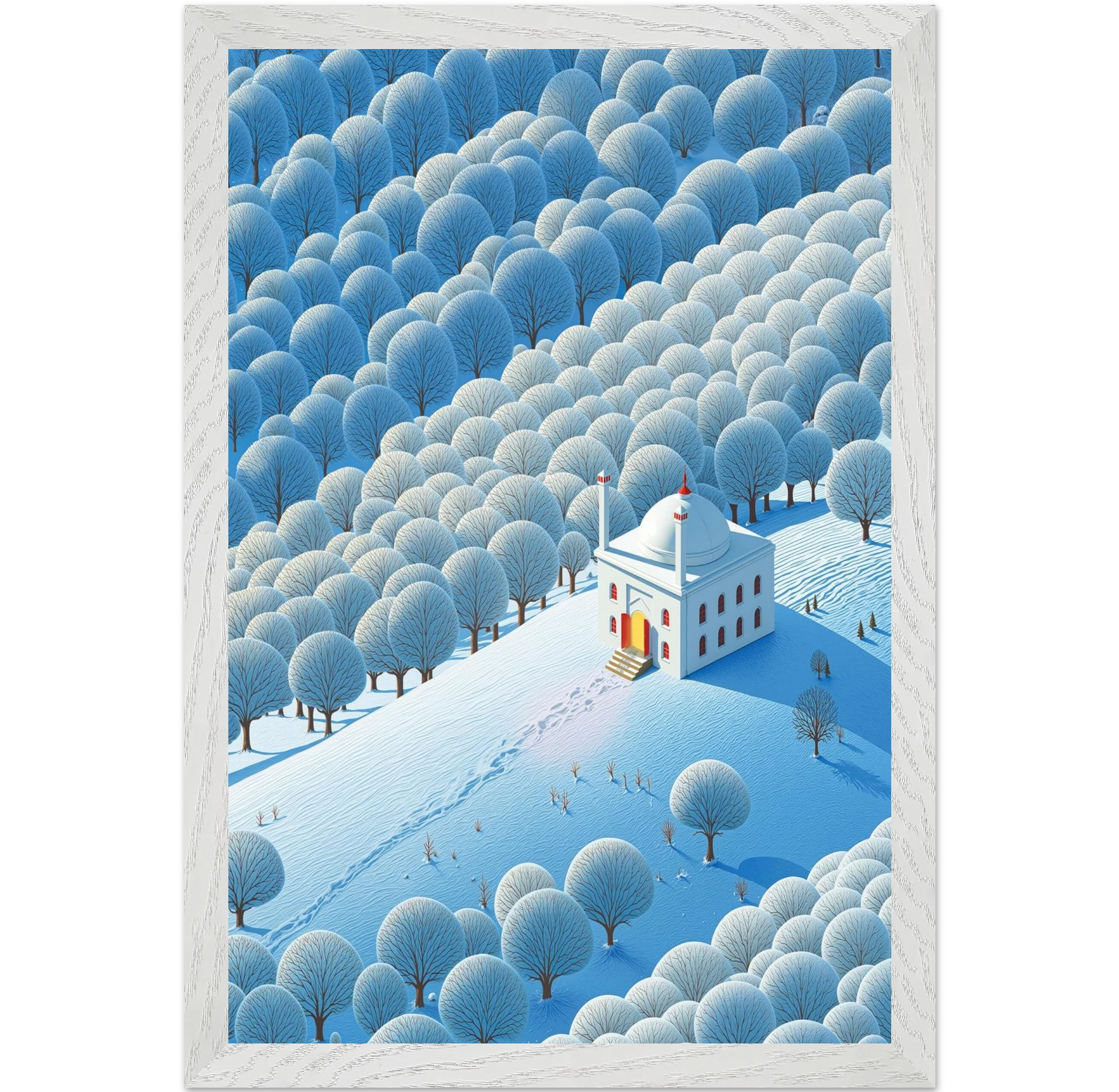 1cc4f16f-3b49-400f-bed0-054ad4c37931