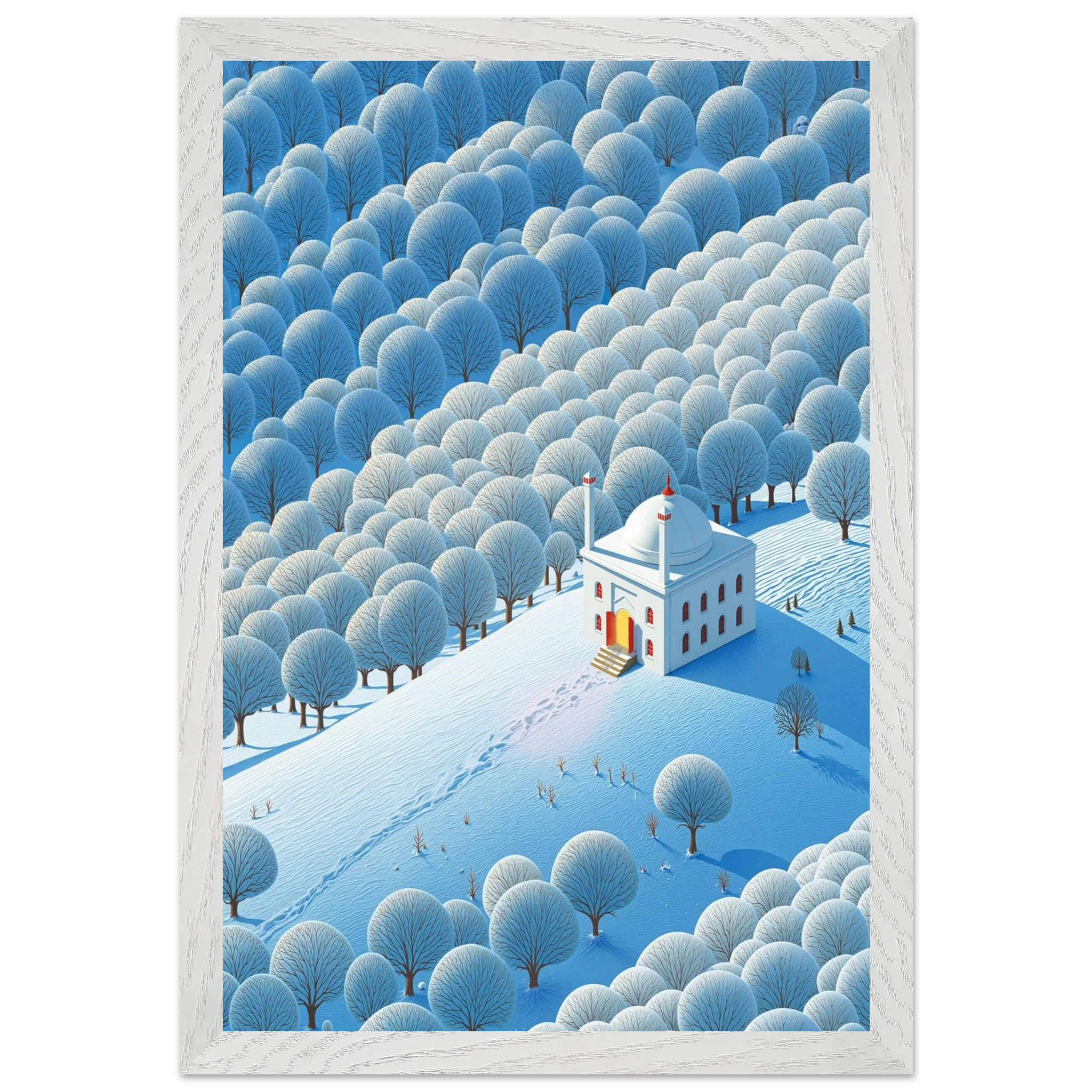 1cc4f16f-3b49-400f-bed0-054ad4c37931