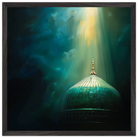 1f59fae1-b508-4f4c-be2c-64a235cef3da