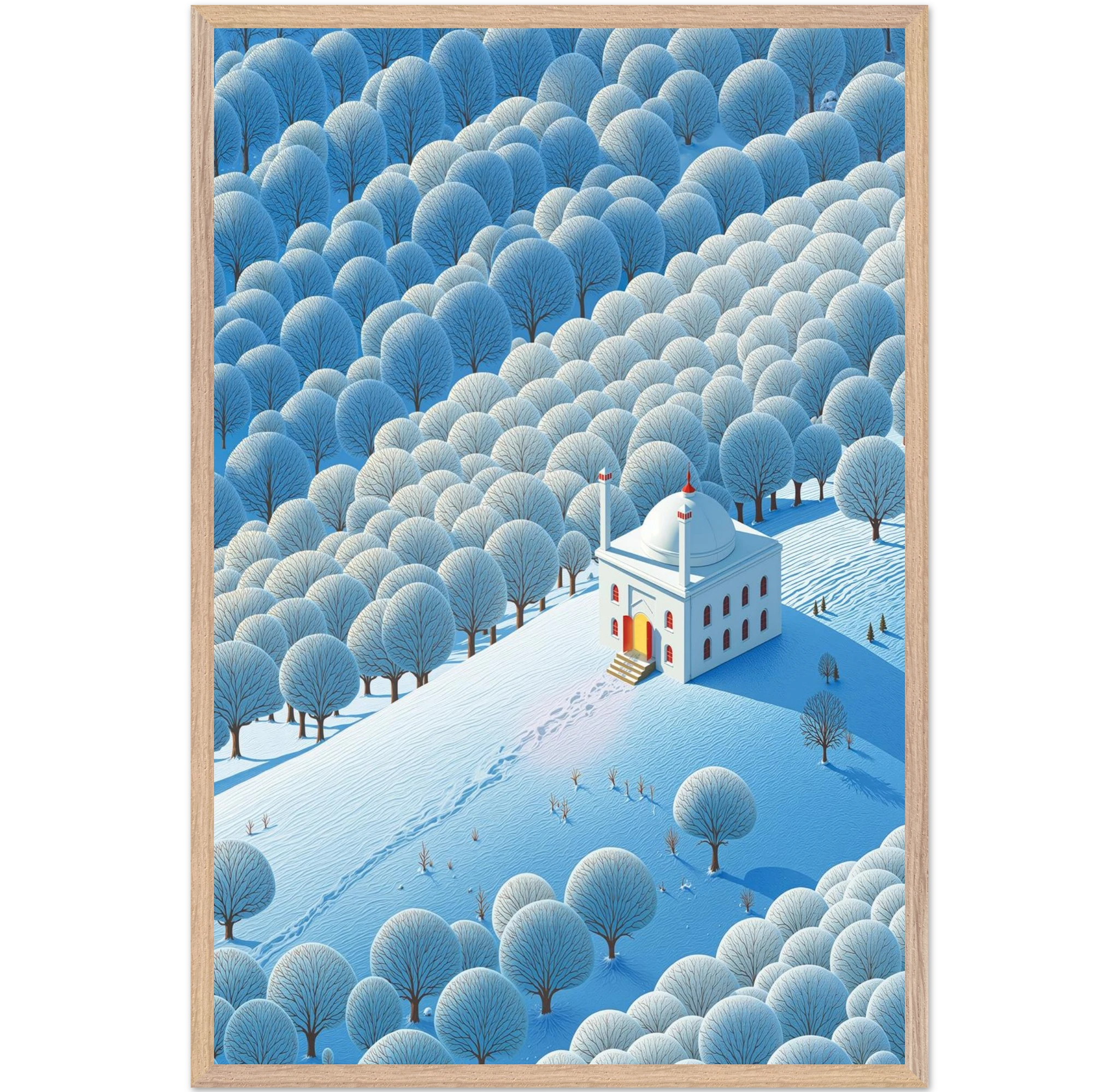 1f742680-7661-4cd9-a2fc-ef8c7029e298