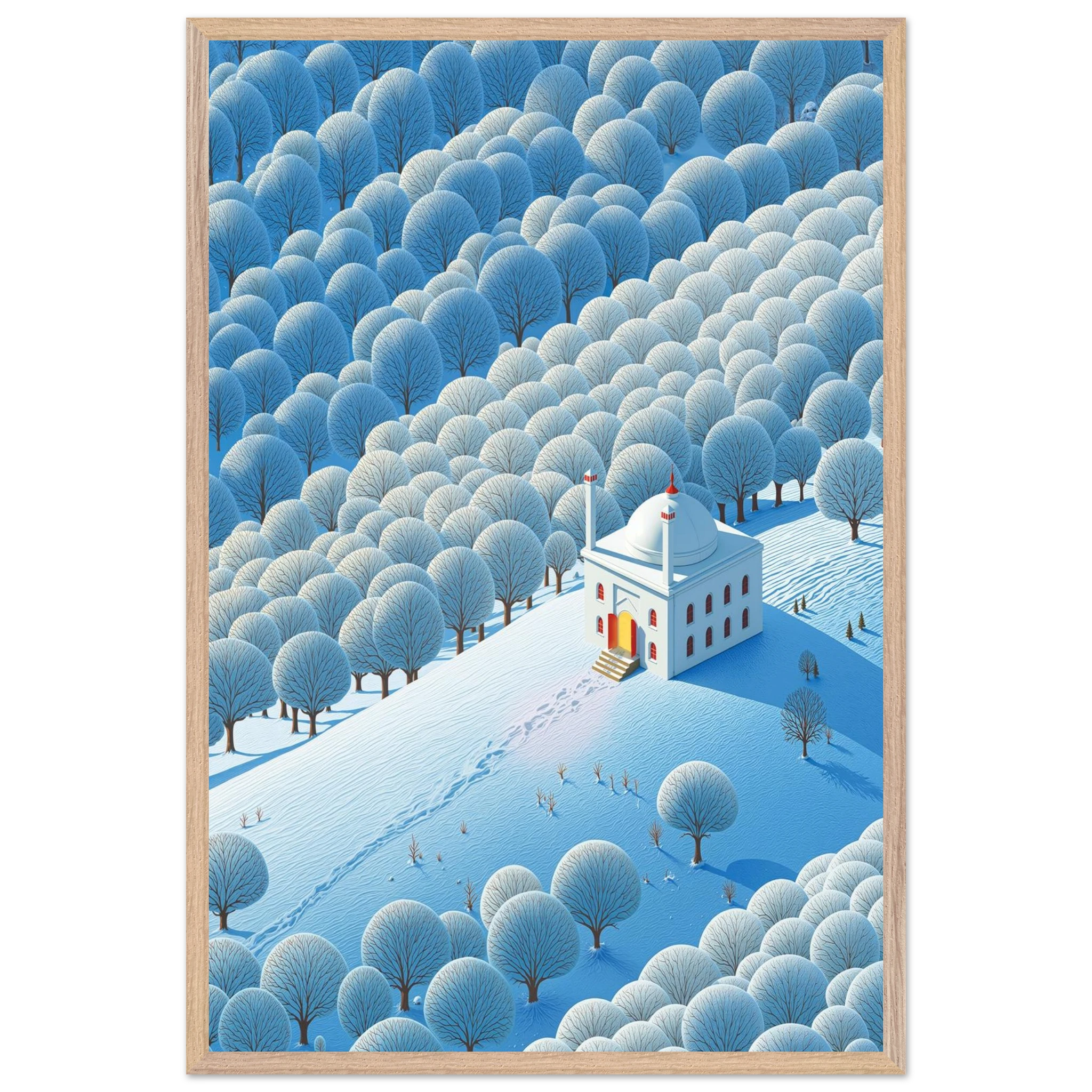 1f742680-7661-4cd9-a2fc-ef8c7029e298