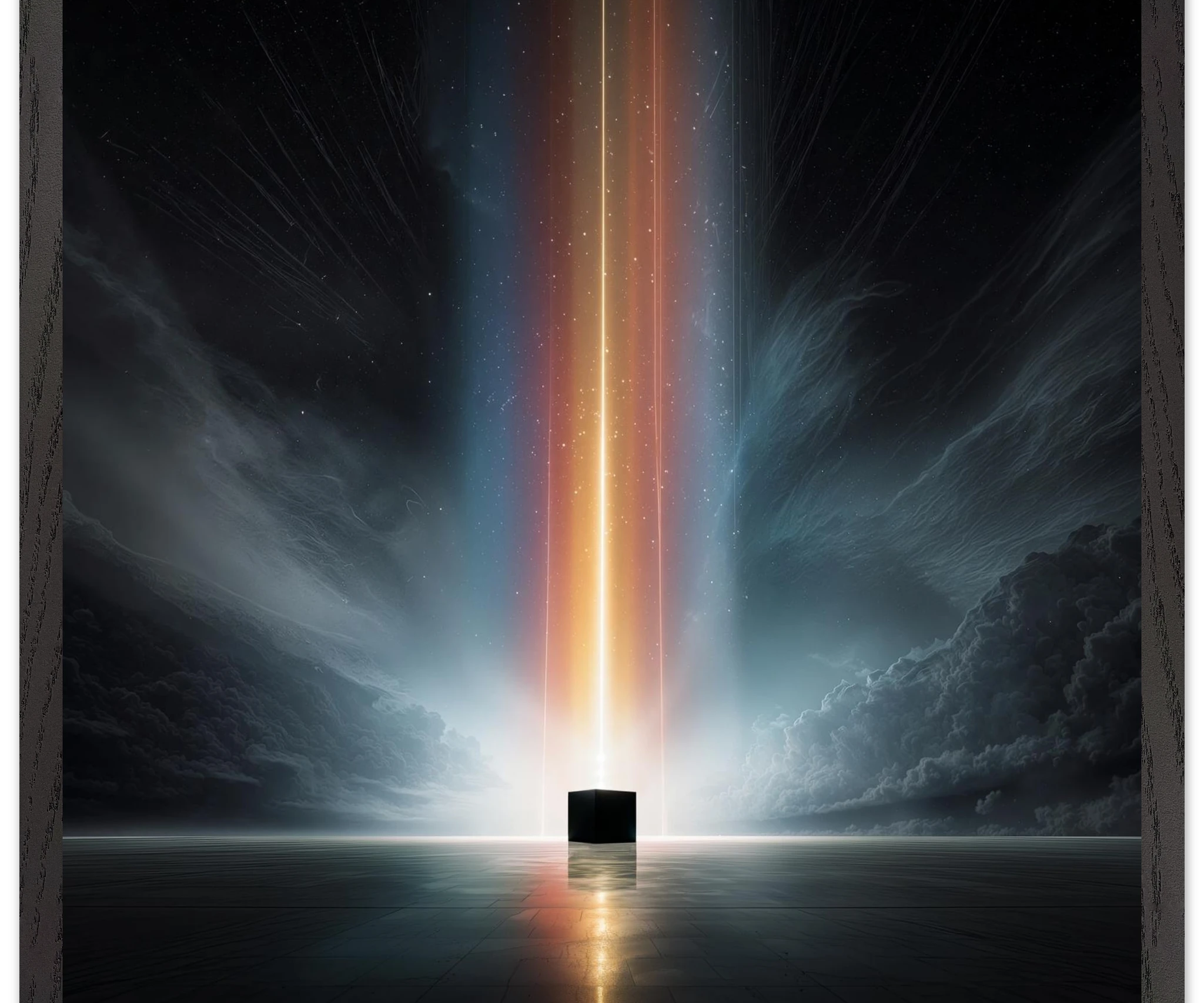 21136a22-943f-4269-befb-1d17e829ca4e