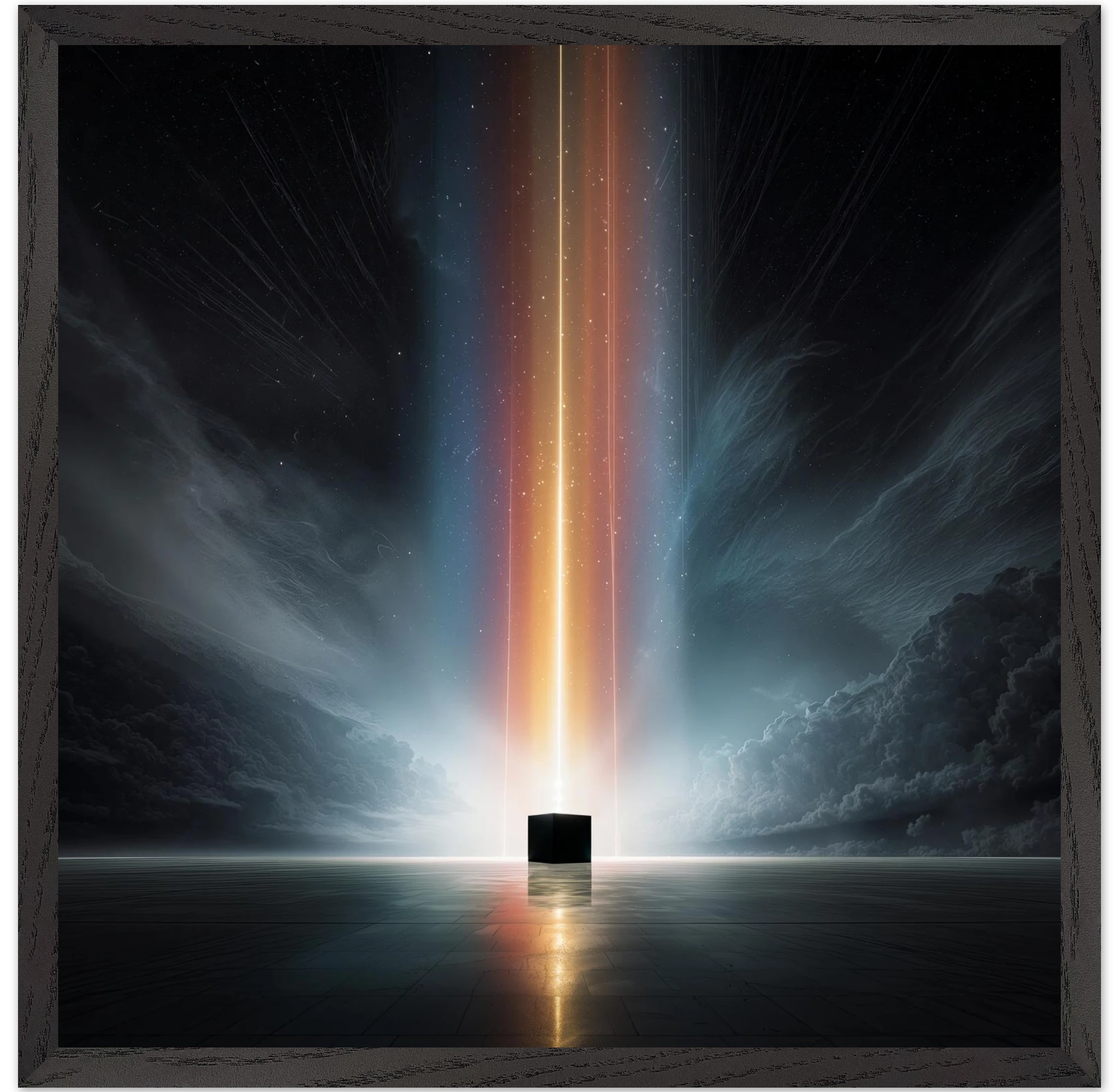 21136a22-943f-4269-befb-1d17e829ca4e