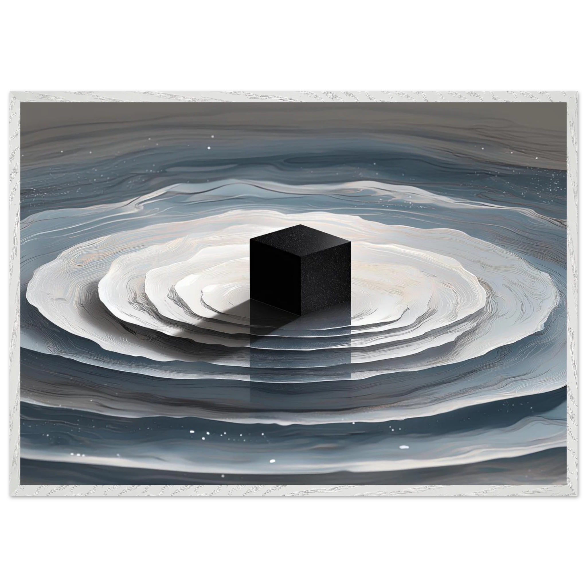 2130af37-7db7-4bd0-ace4-5182feec0812