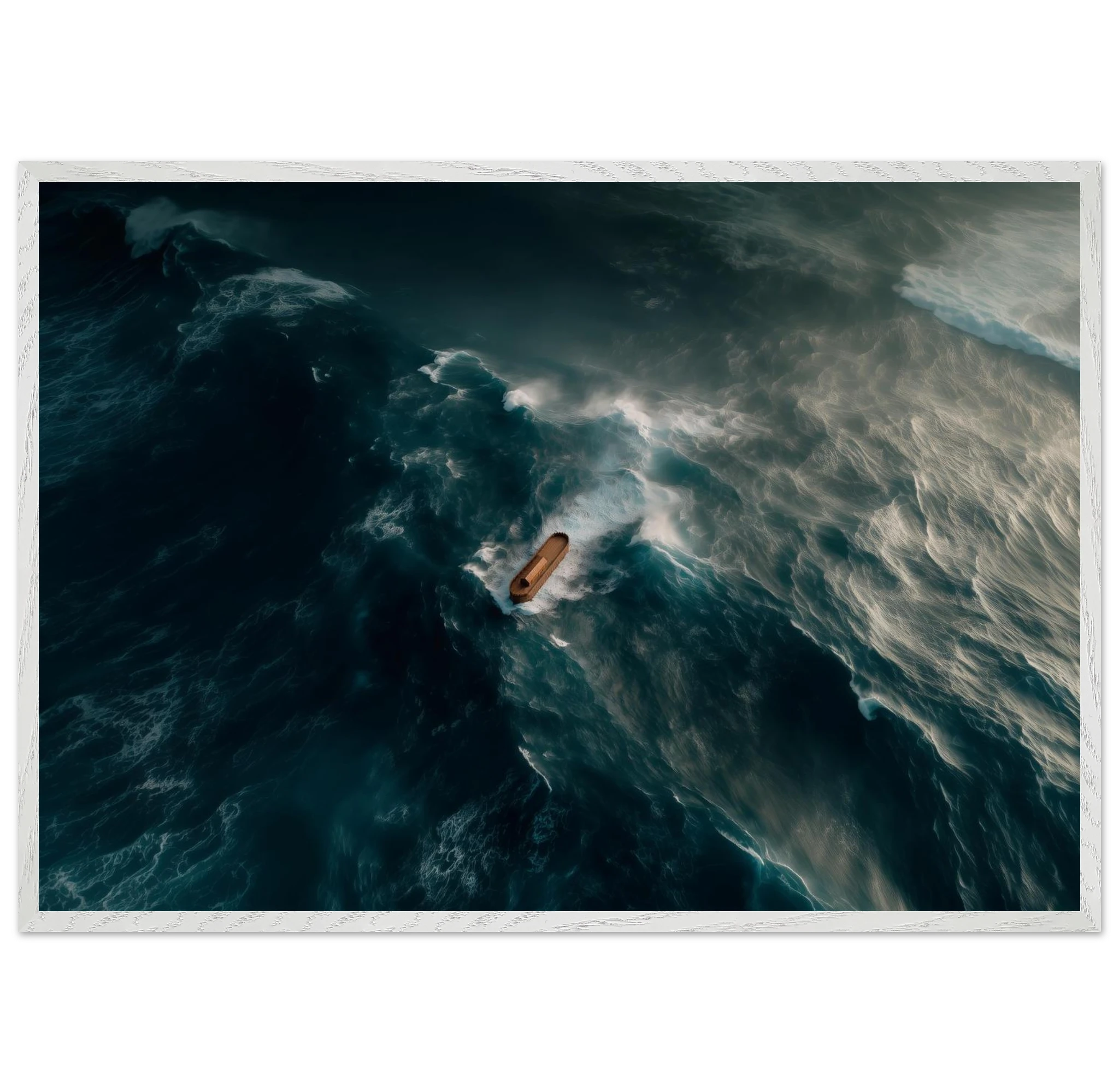 219de0fc-4b2f-4ab6-a608-bb6a42a9071d