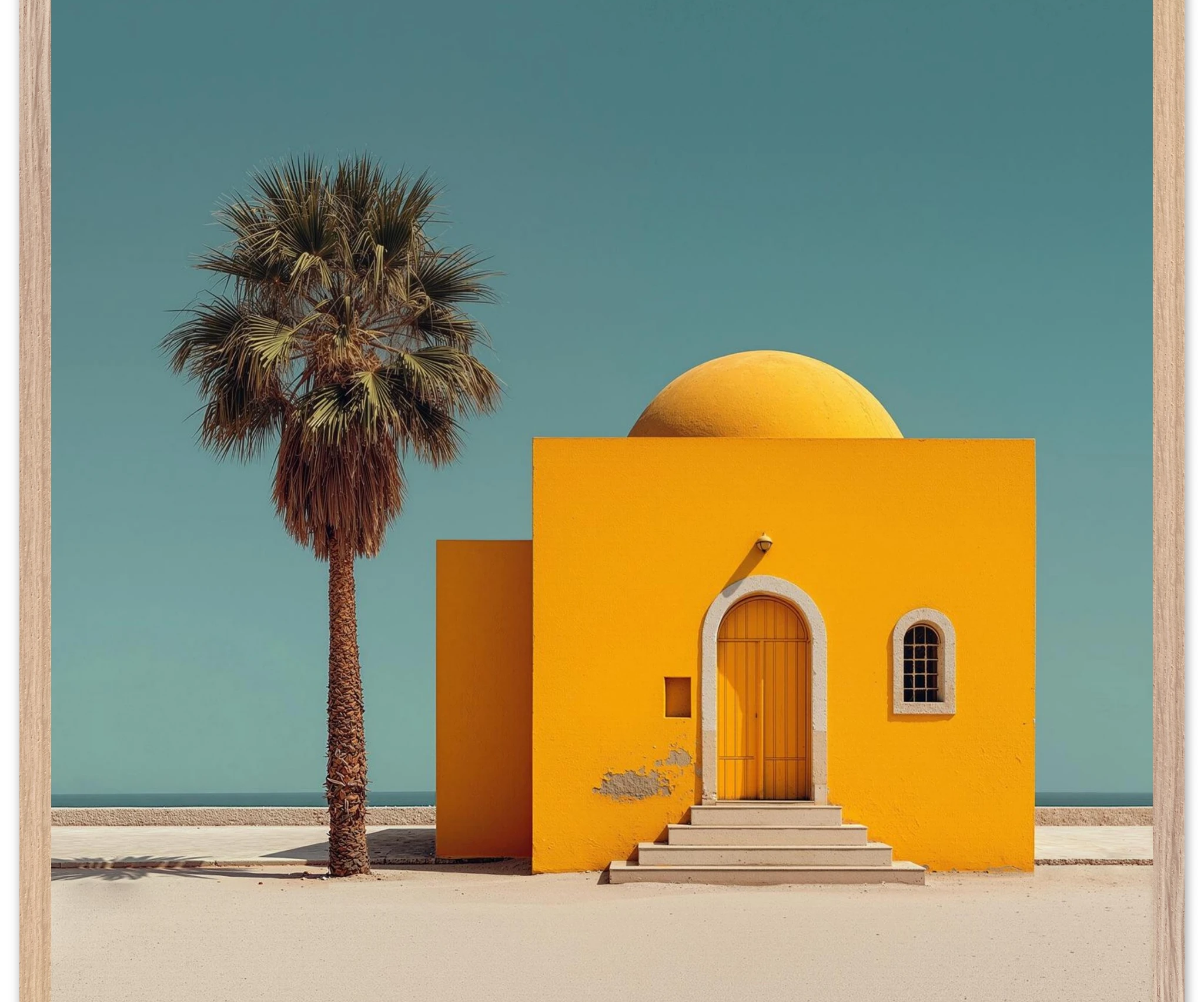 226de7fb-6fb8-4816-81c0-d00d408ead67