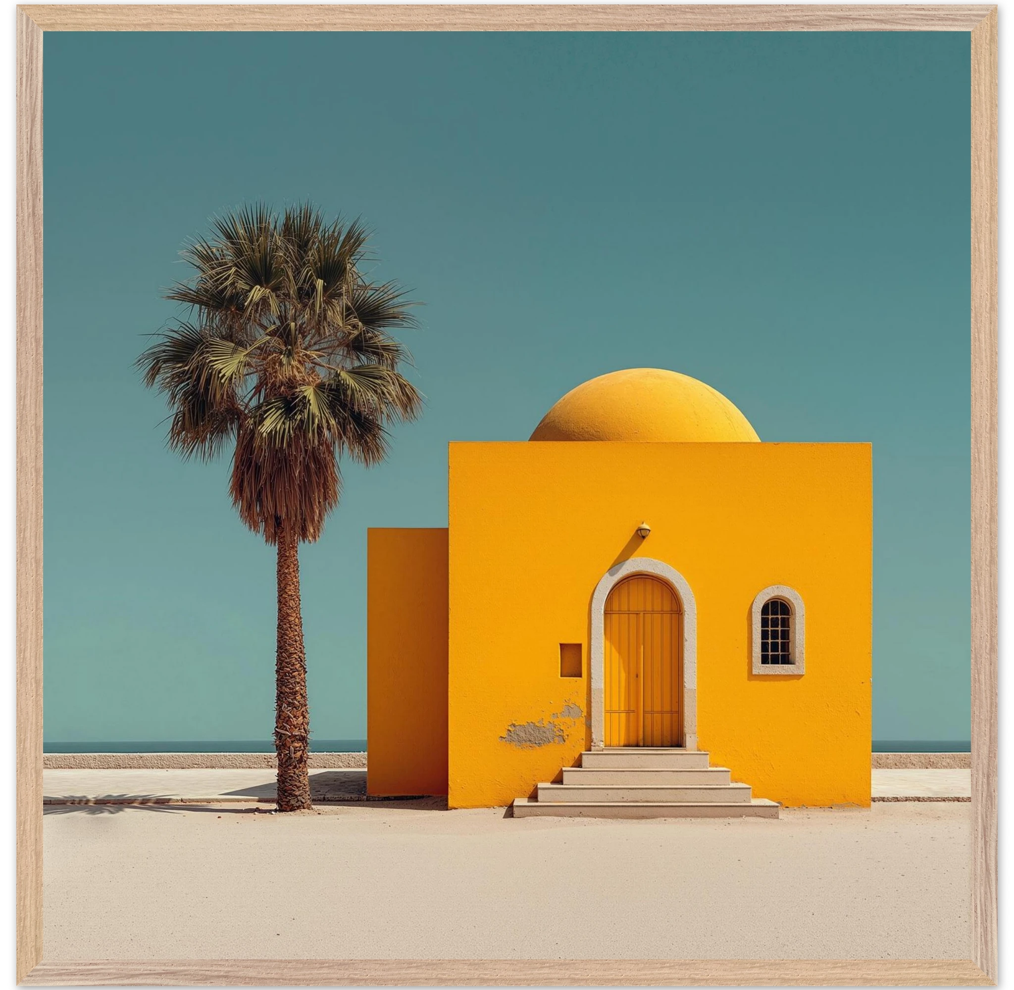 226de7fb-6fb8-4816-81c0-d00d408ead67