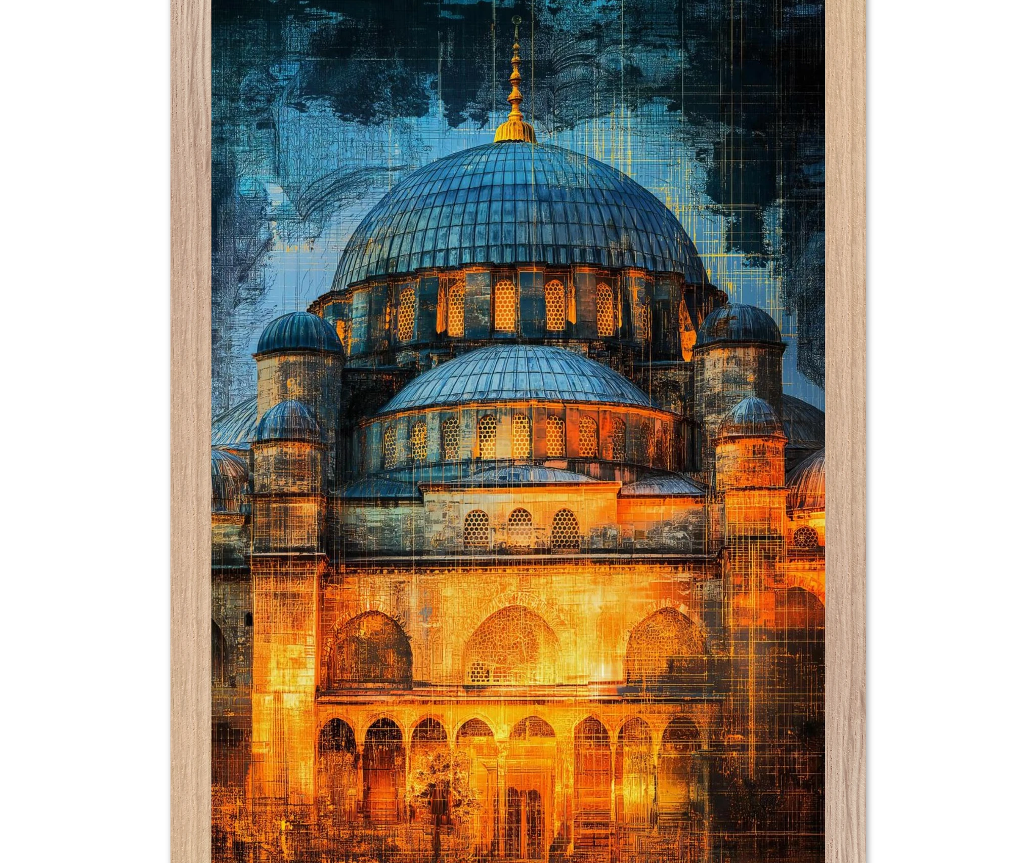 23b2d761-2aa5-49cb-b088-94098d641c56