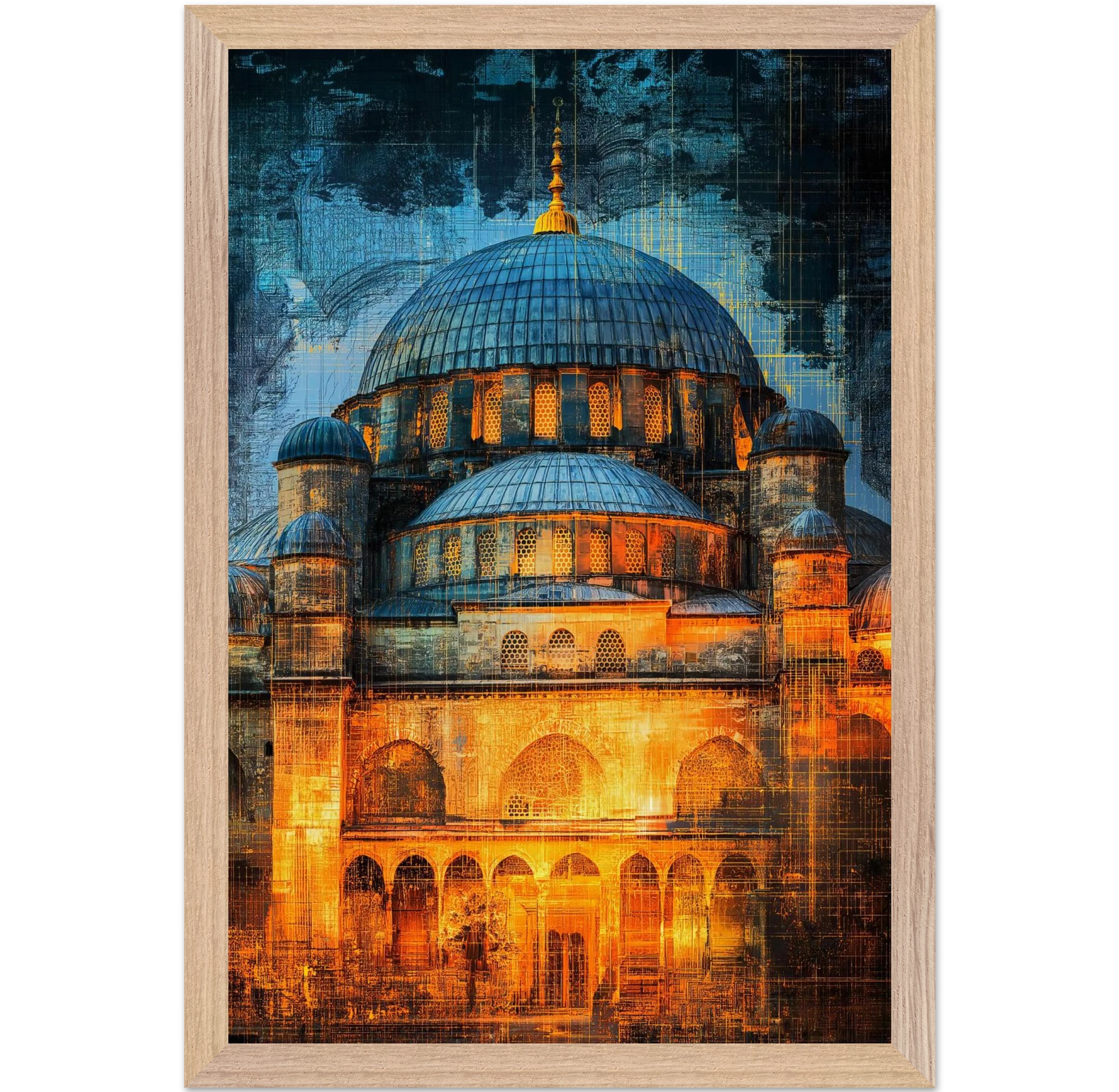 23b2d761-2aa5-49cb-b088-94098d641c56