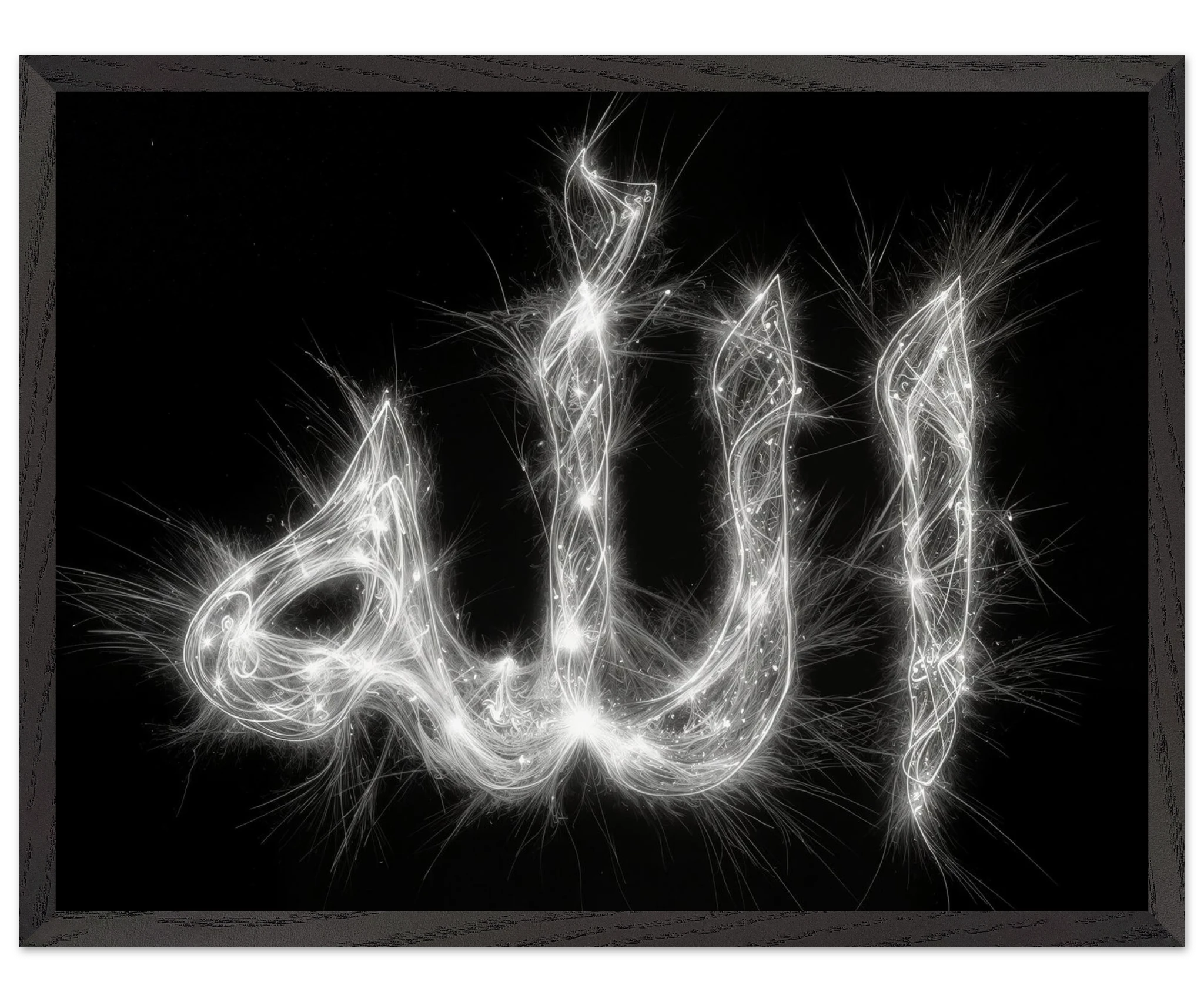 2530d502-2ee7-48a3-b2e2-cfc9bbceb3f2