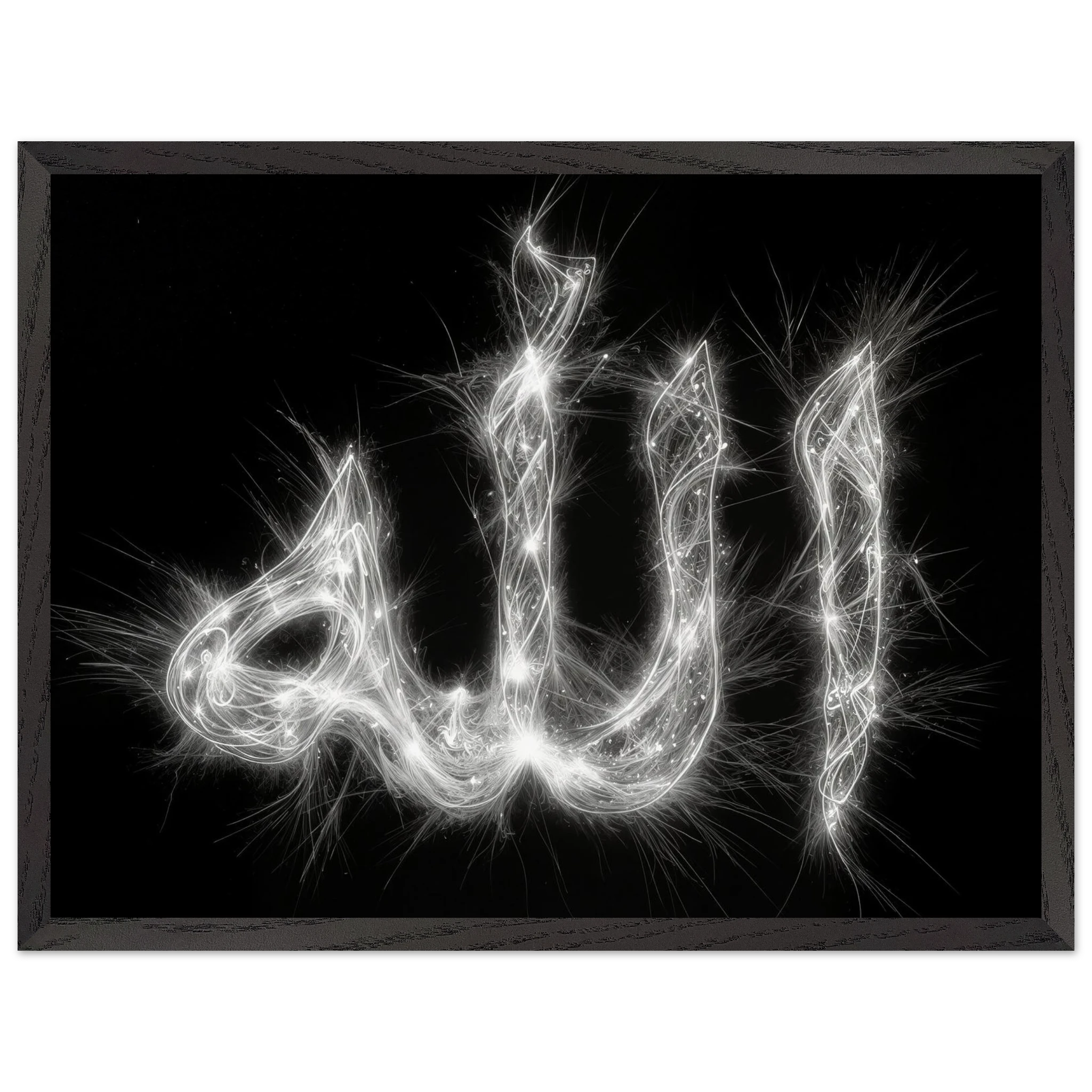 2530d502-2ee7-48a3-b2e2-cfc9bbceb3f2