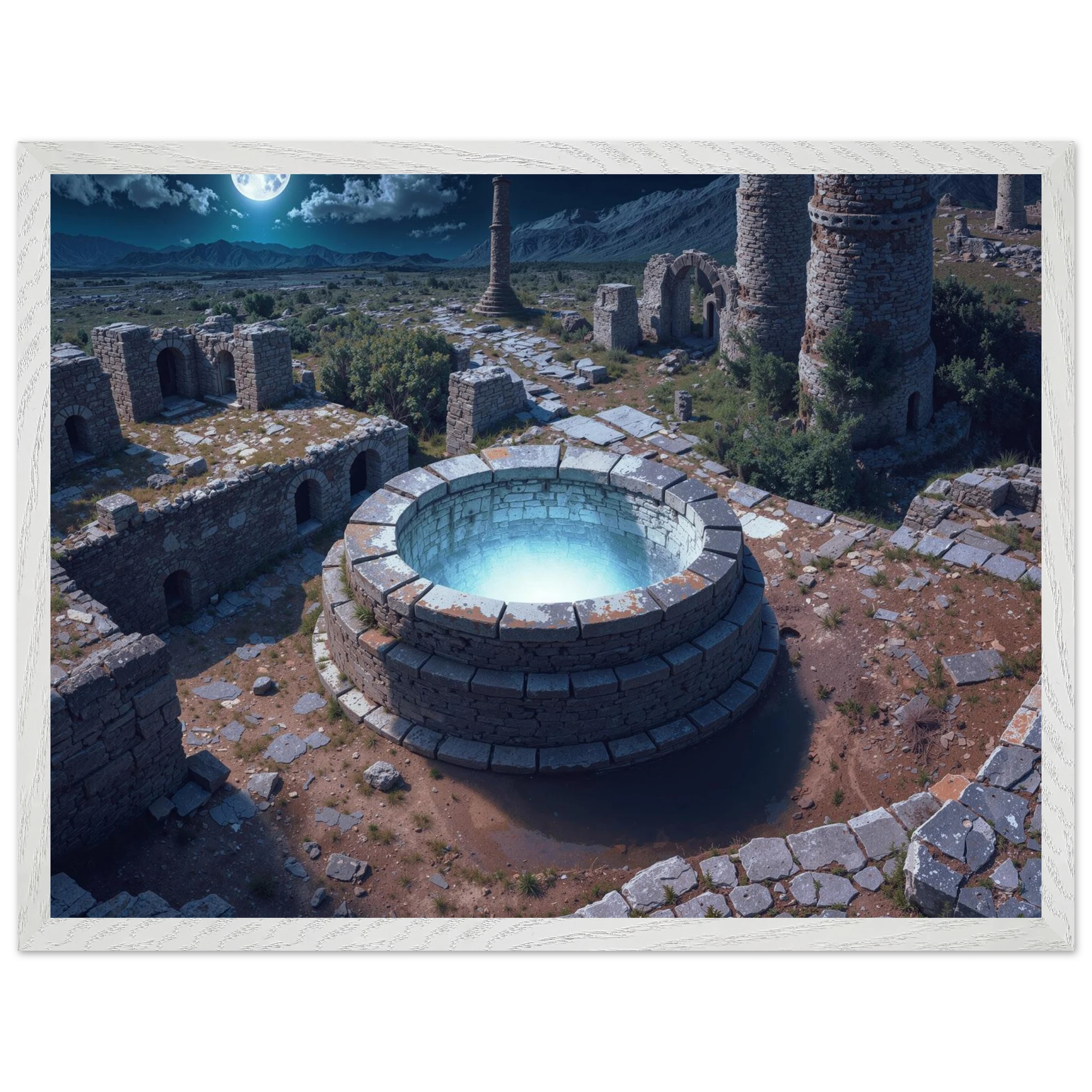 25b07a95-816f-4a6b-acc1-6cb7bbc8a554