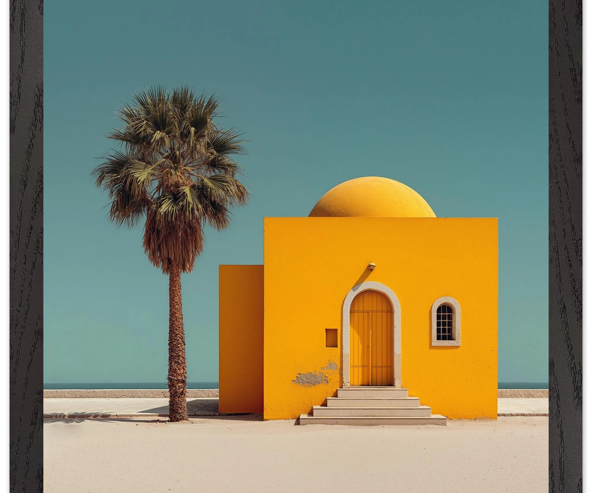 26a8876e-38ba-4078-b3ea-d8e63bc7fa61