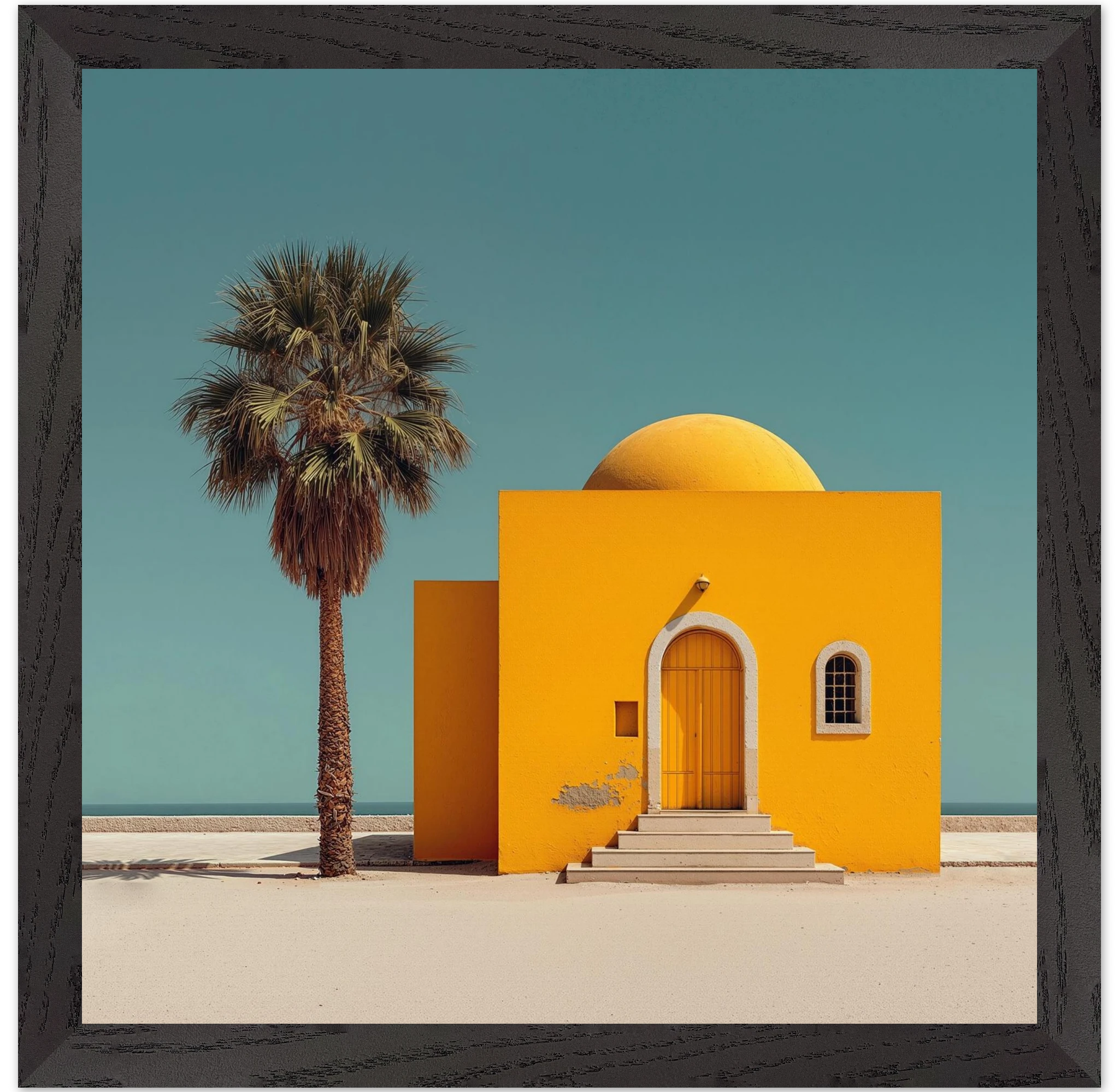 26a8876e-38ba-4078-b3ea-d8e63bc7fa61