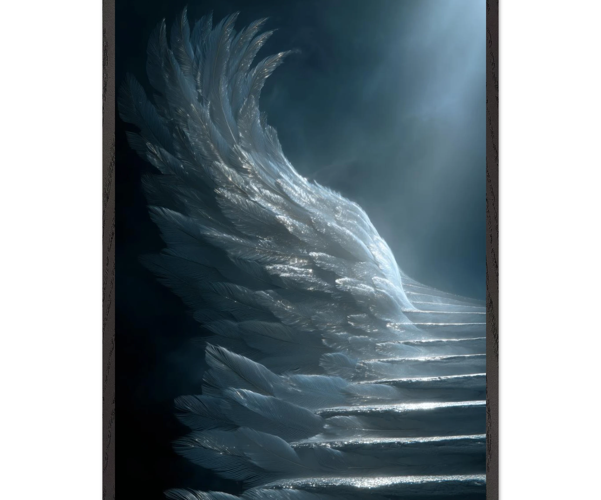 289917d9-b95c-4cd2-8e86-7dd4cf22101c