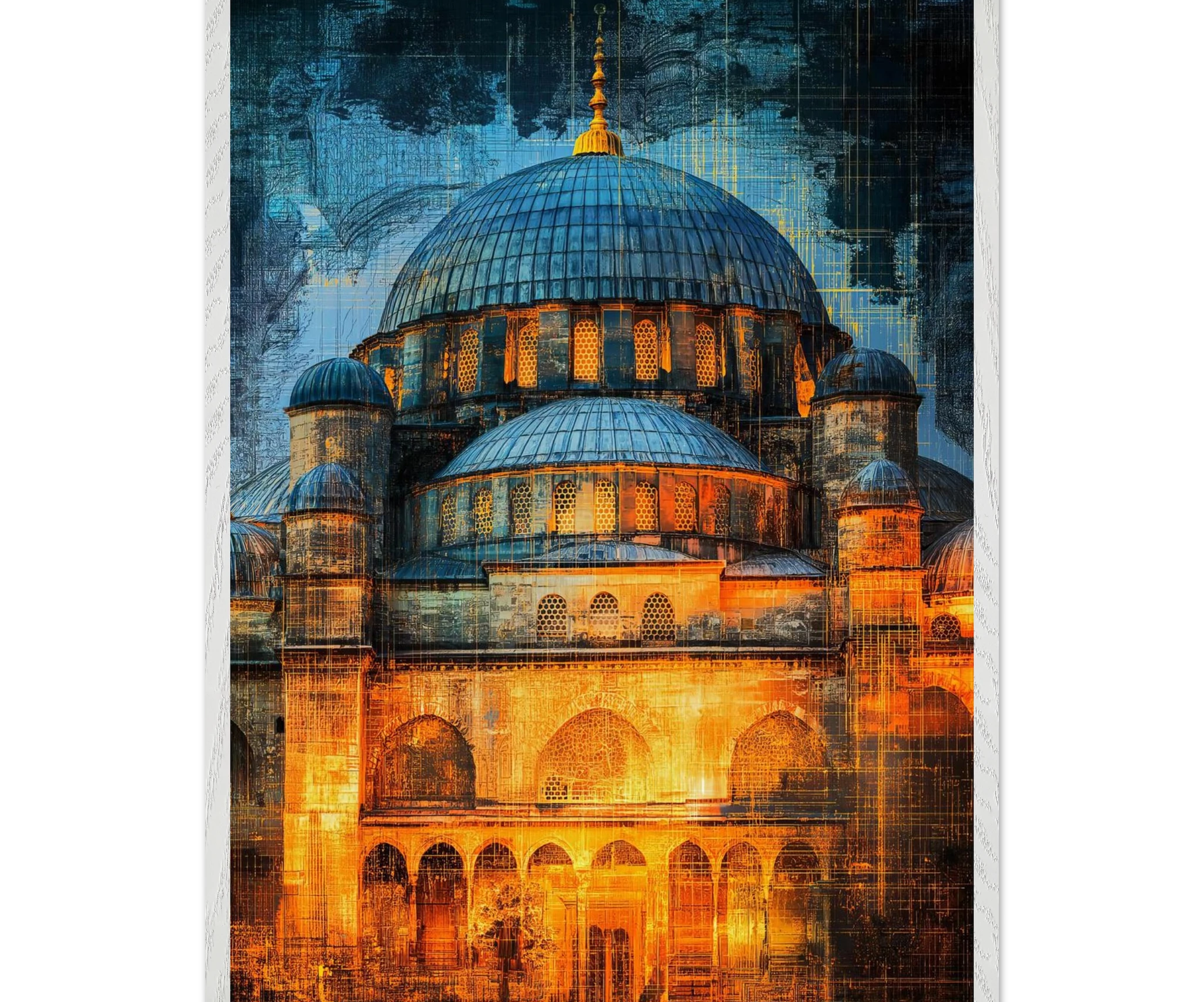 28a0efeb-370a-42ba-9a8a-0d6b1af82c13