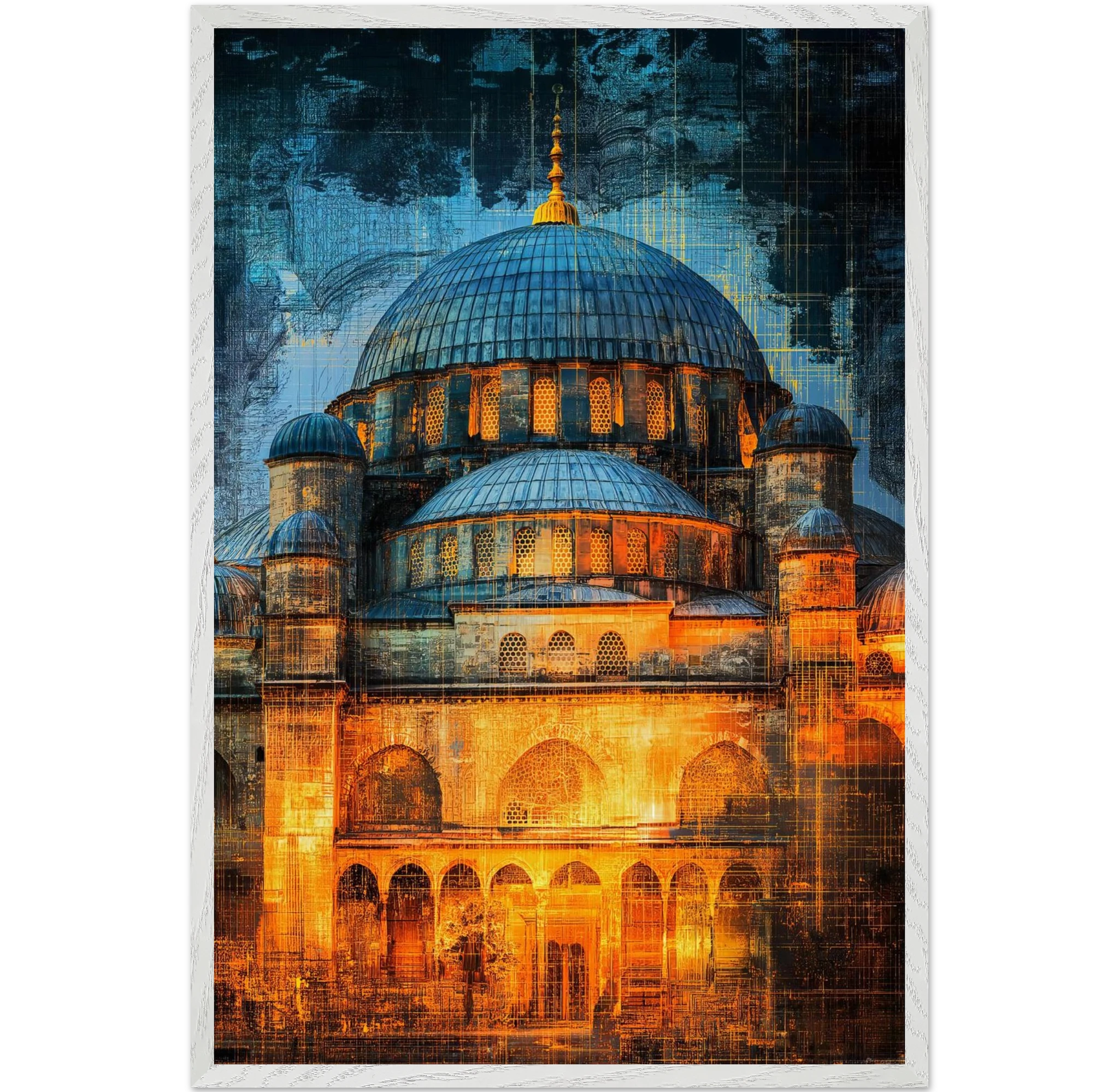 28a0efeb-370a-42ba-9a8a-0d6b1af82c13