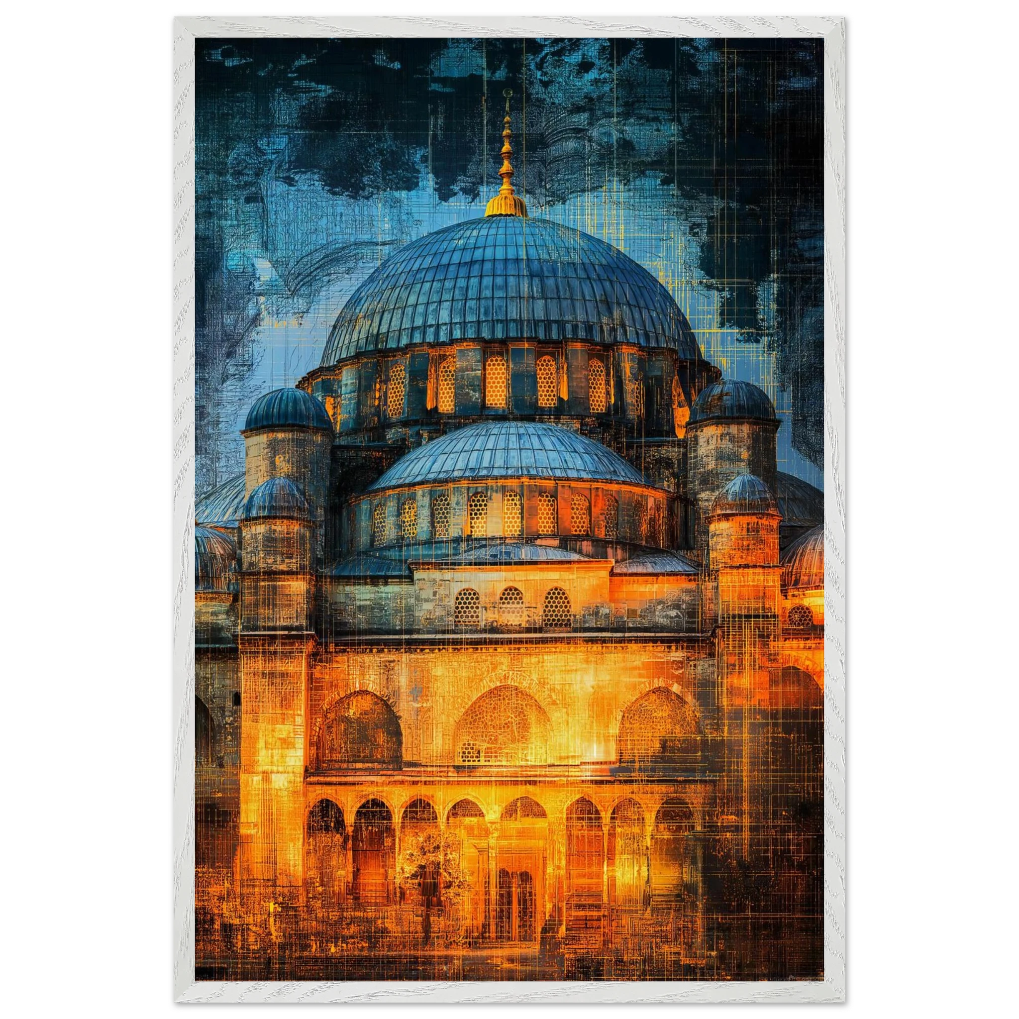 28a0efeb-370a-42ba-9a8a-0d6b1af82c13