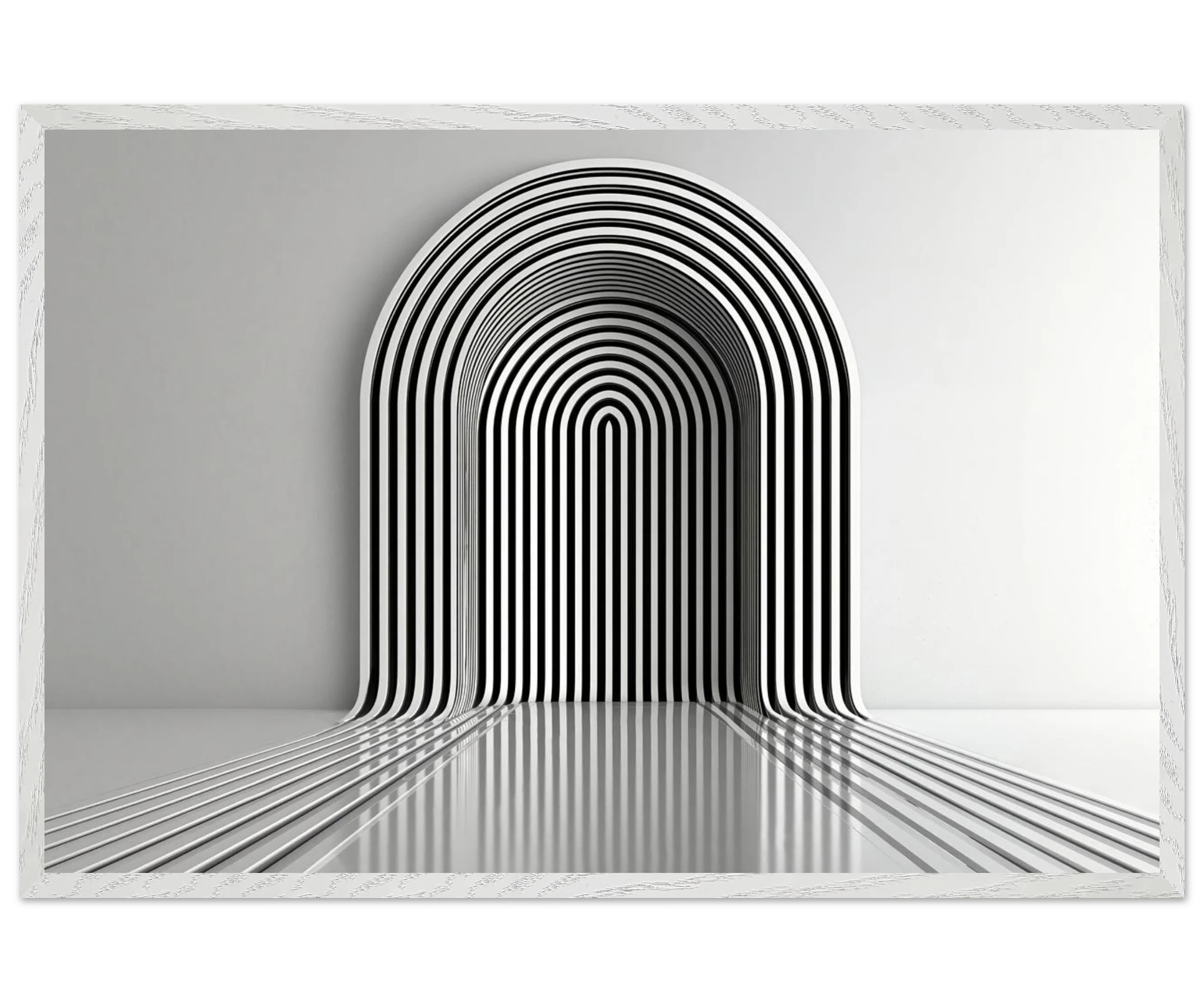 2aa486ed-1f56-4699-ac90-5bb612403f90