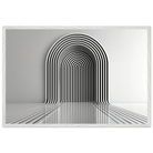 2aa486ed-1f56-4699-ac90-5bb612403f90