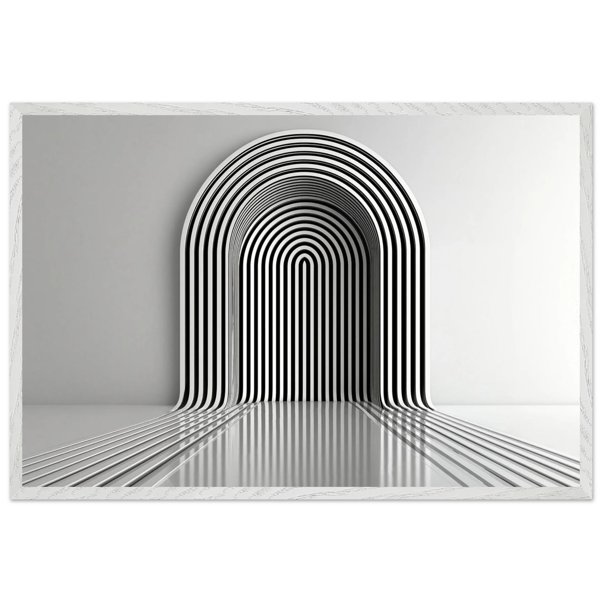 2aa486ed-1f56-4699-ac90-5bb612403f90