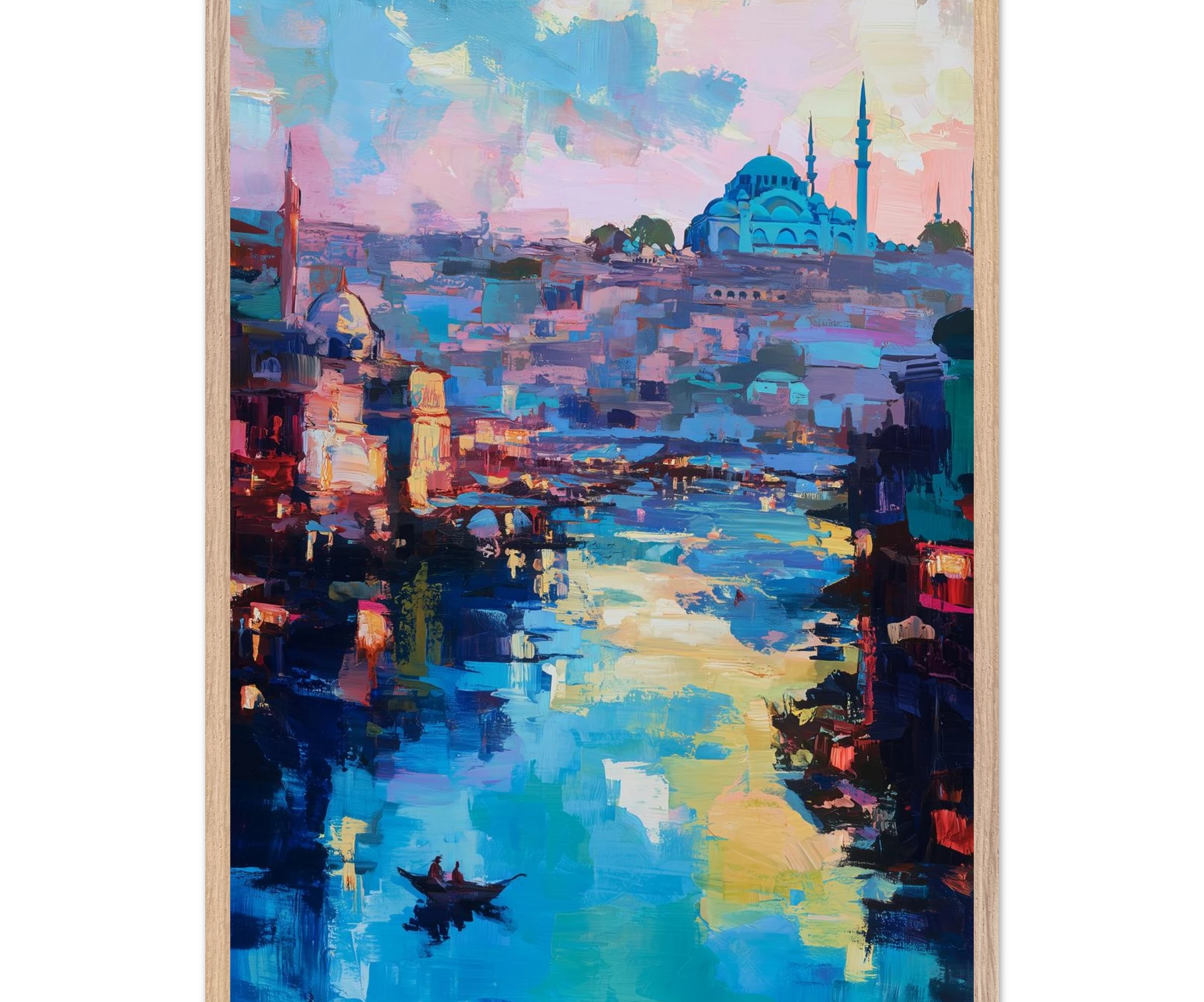 2b31dca3-e61c-4f4d-84bd-f41408e25383