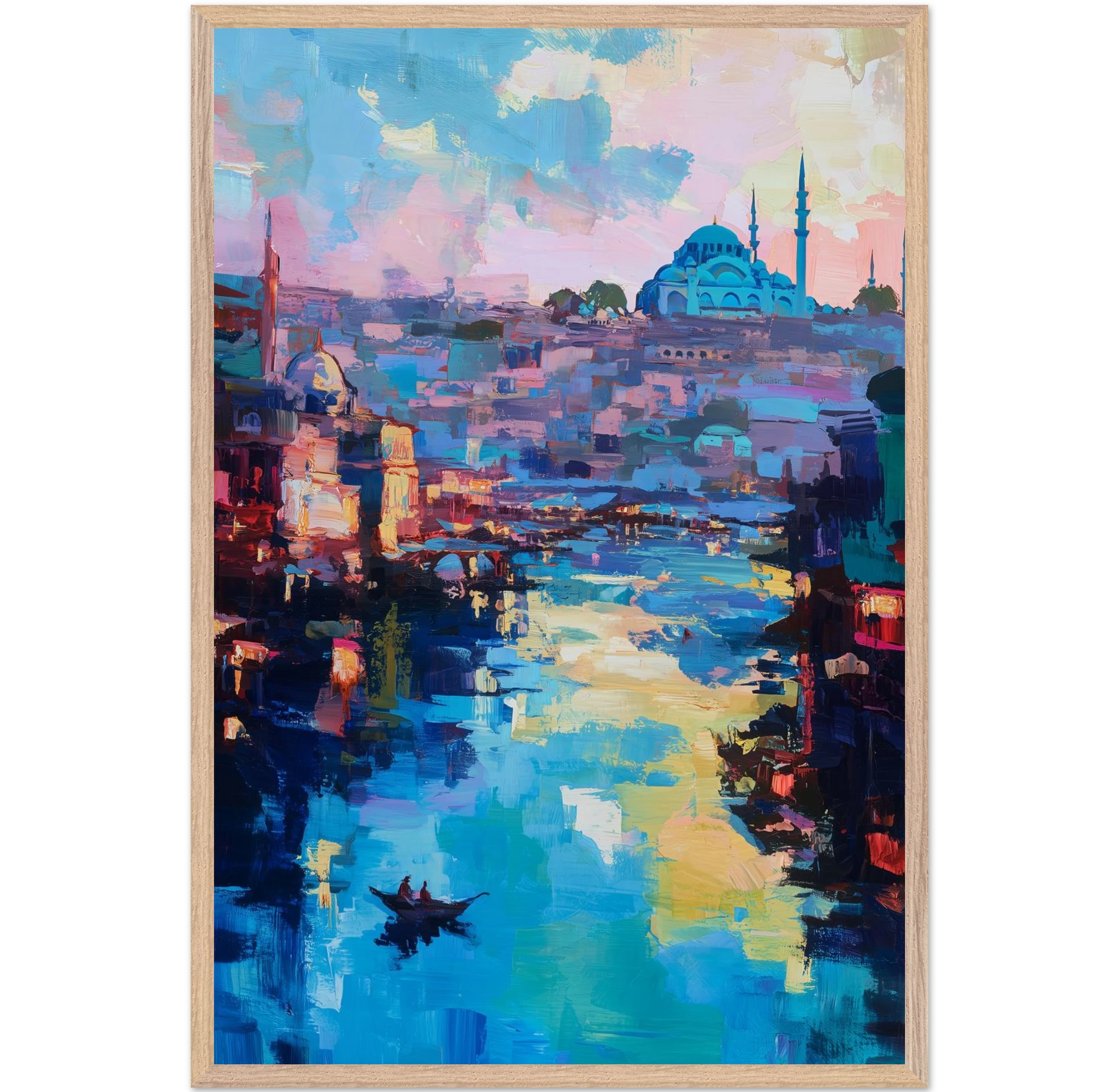 2b31dca3-e61c-4f4d-84bd-f41408e25383