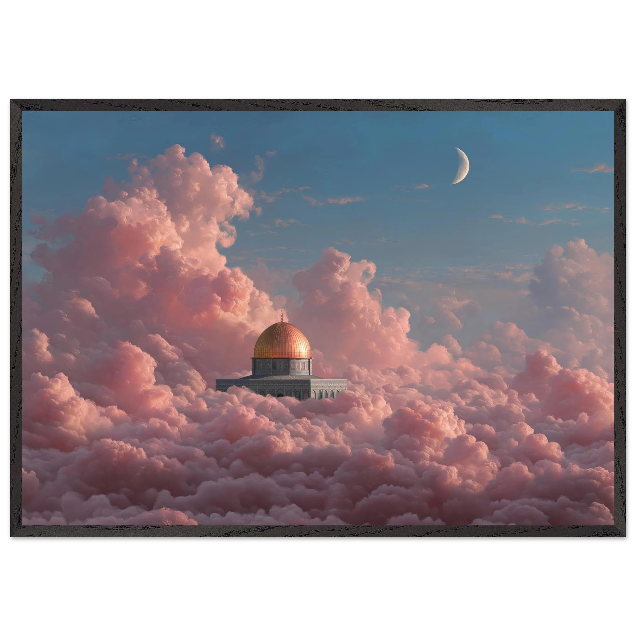 2ba1fc28-e2a0-4bd0-b903-e37747db664a