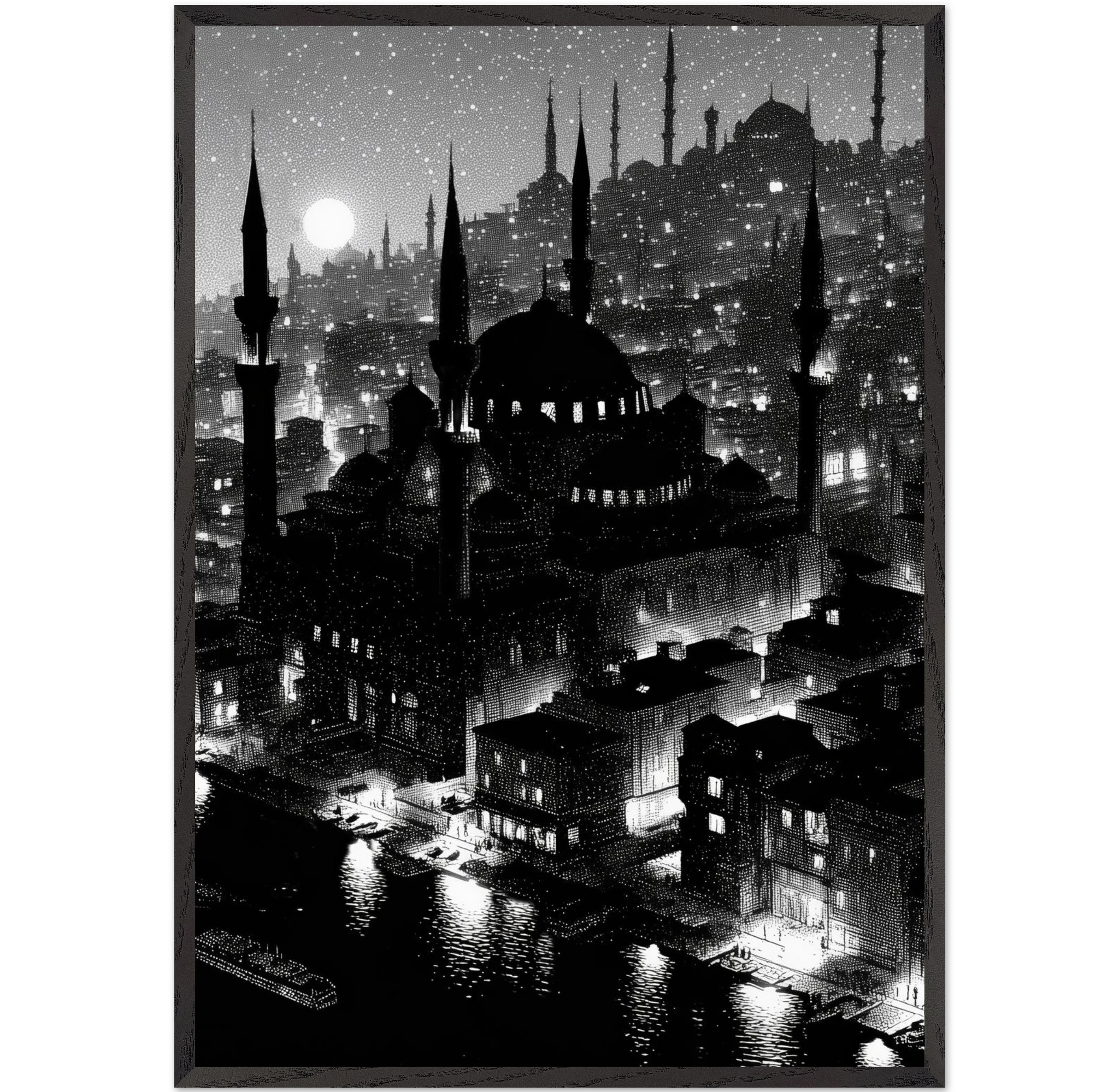 2cf85450-4ce5-4256-8fb0-5fc122804d4f