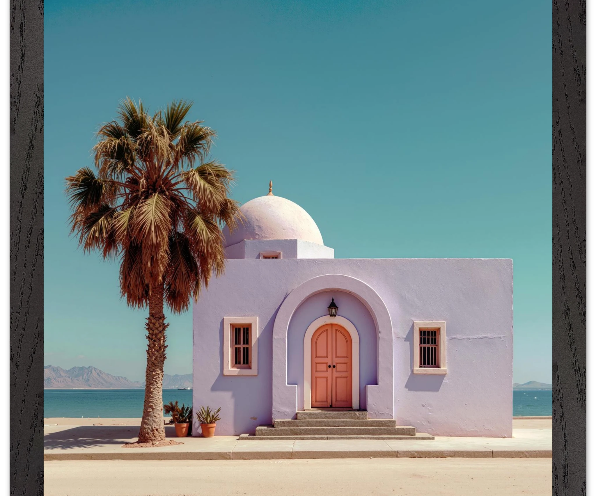 2e3f90df-43fb-478b-9cfe-c6270287982f