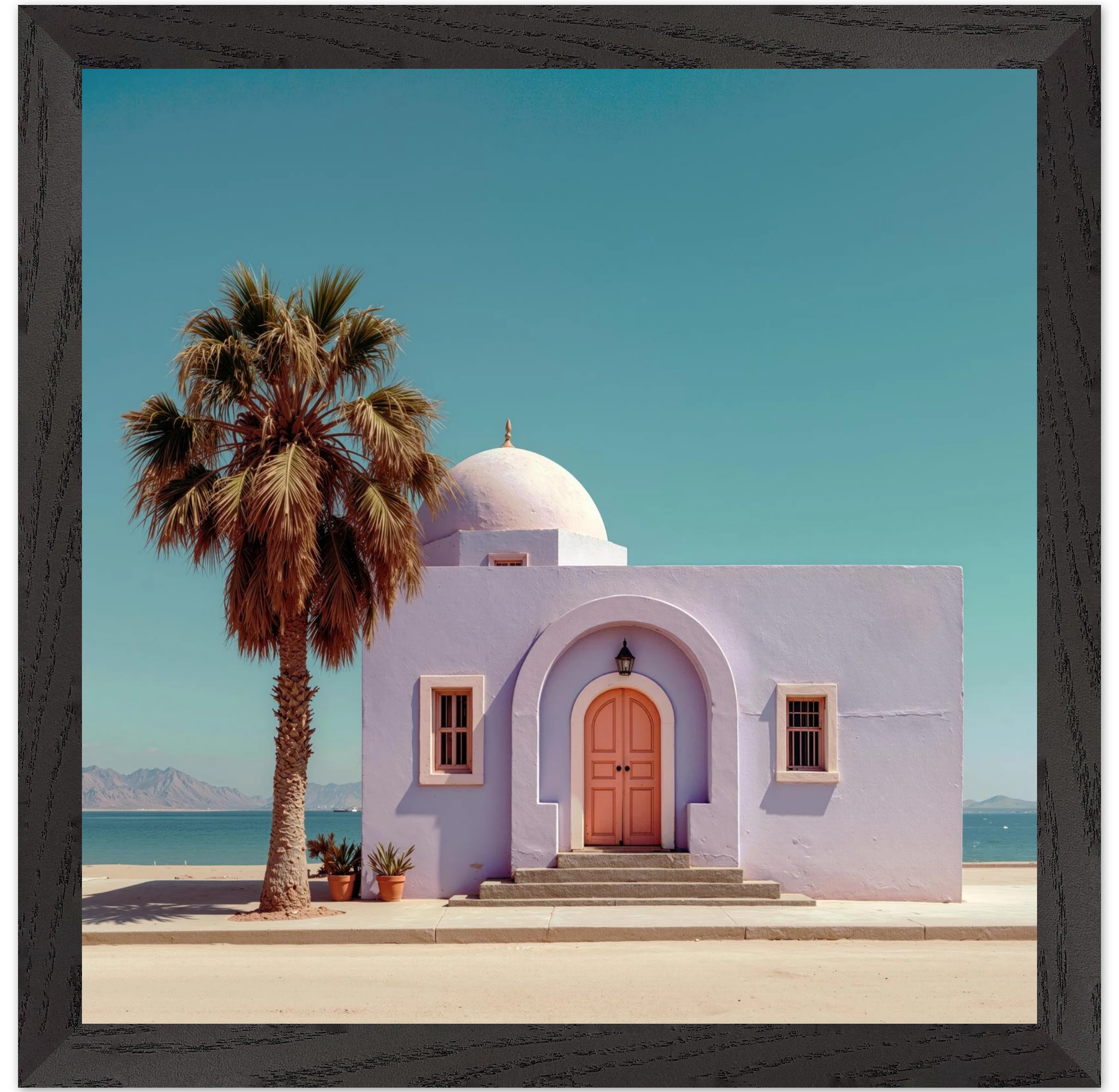 2e3f90df-43fb-478b-9cfe-c6270287982f