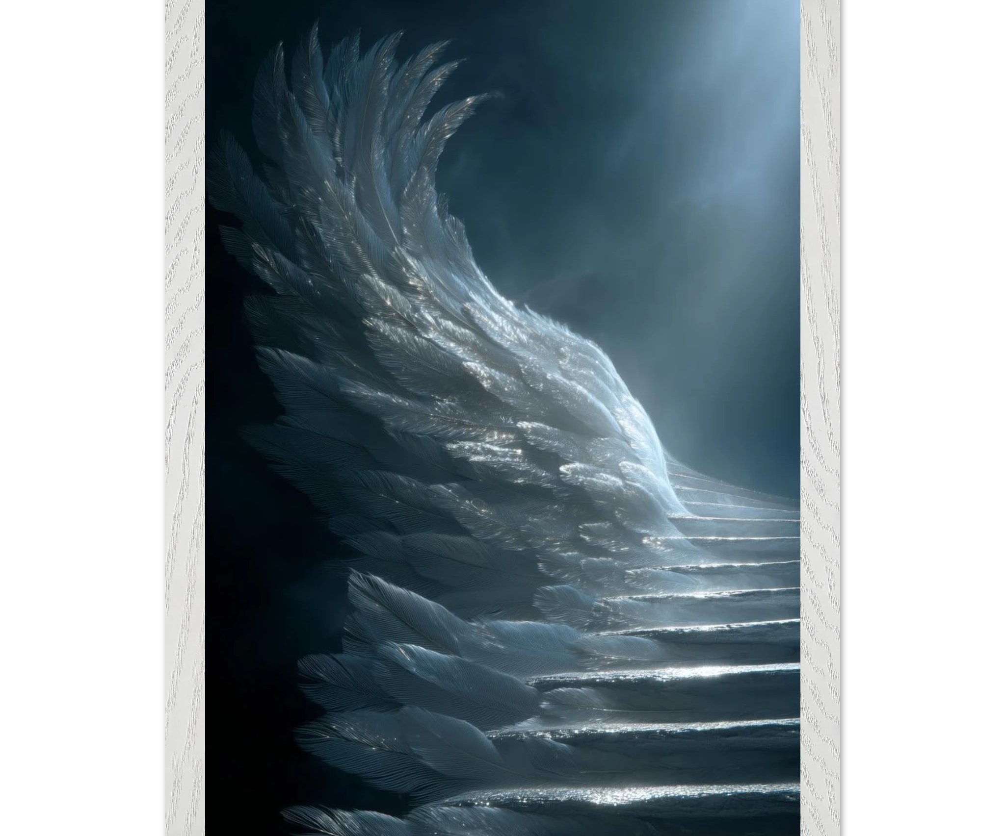 305386f4-1060-45e6-b90c-61eb78ed37a3