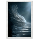 305386f4-1060-45e6-b90c-61eb78ed37a3