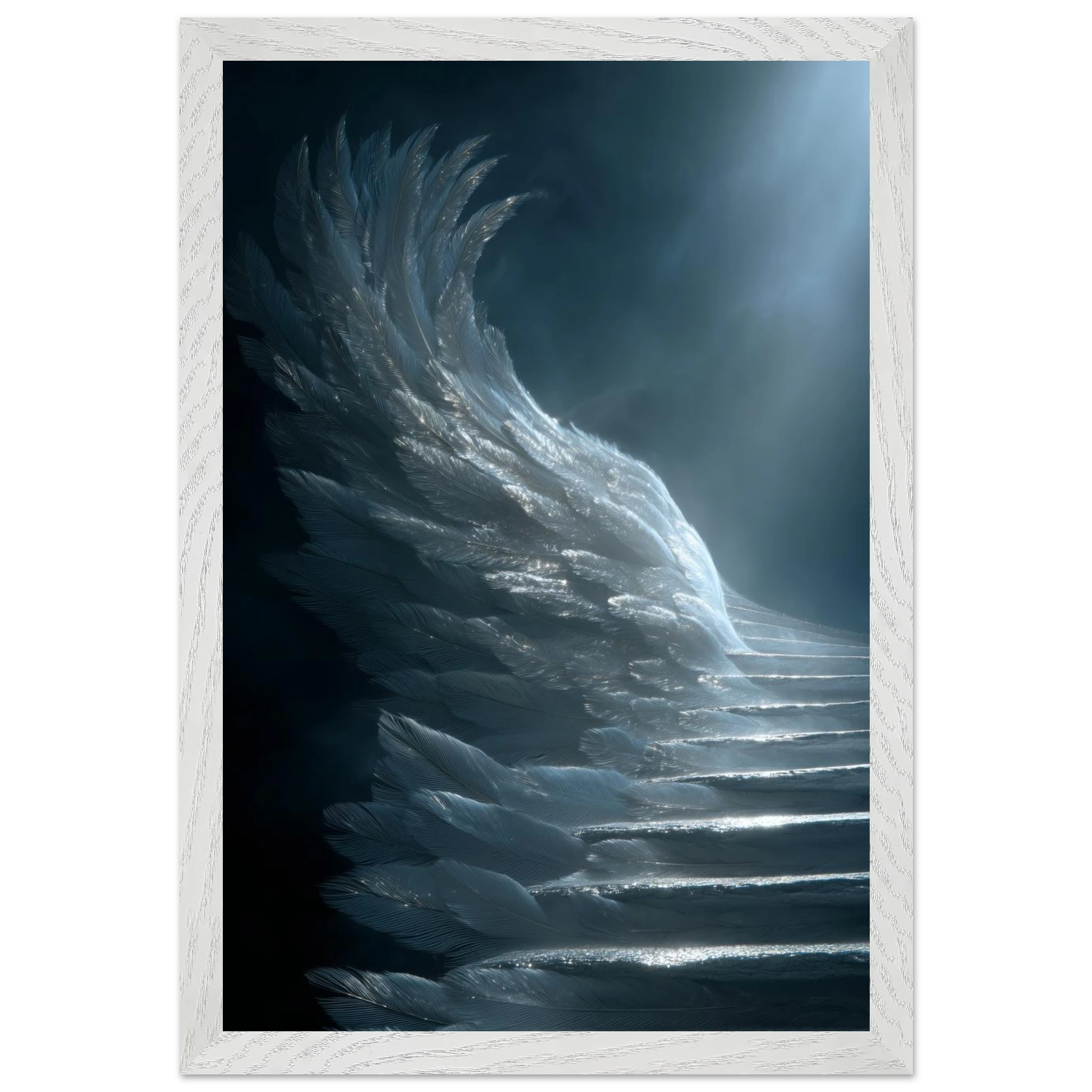 305386f4-1060-45e6-b90c-61eb78ed37a3