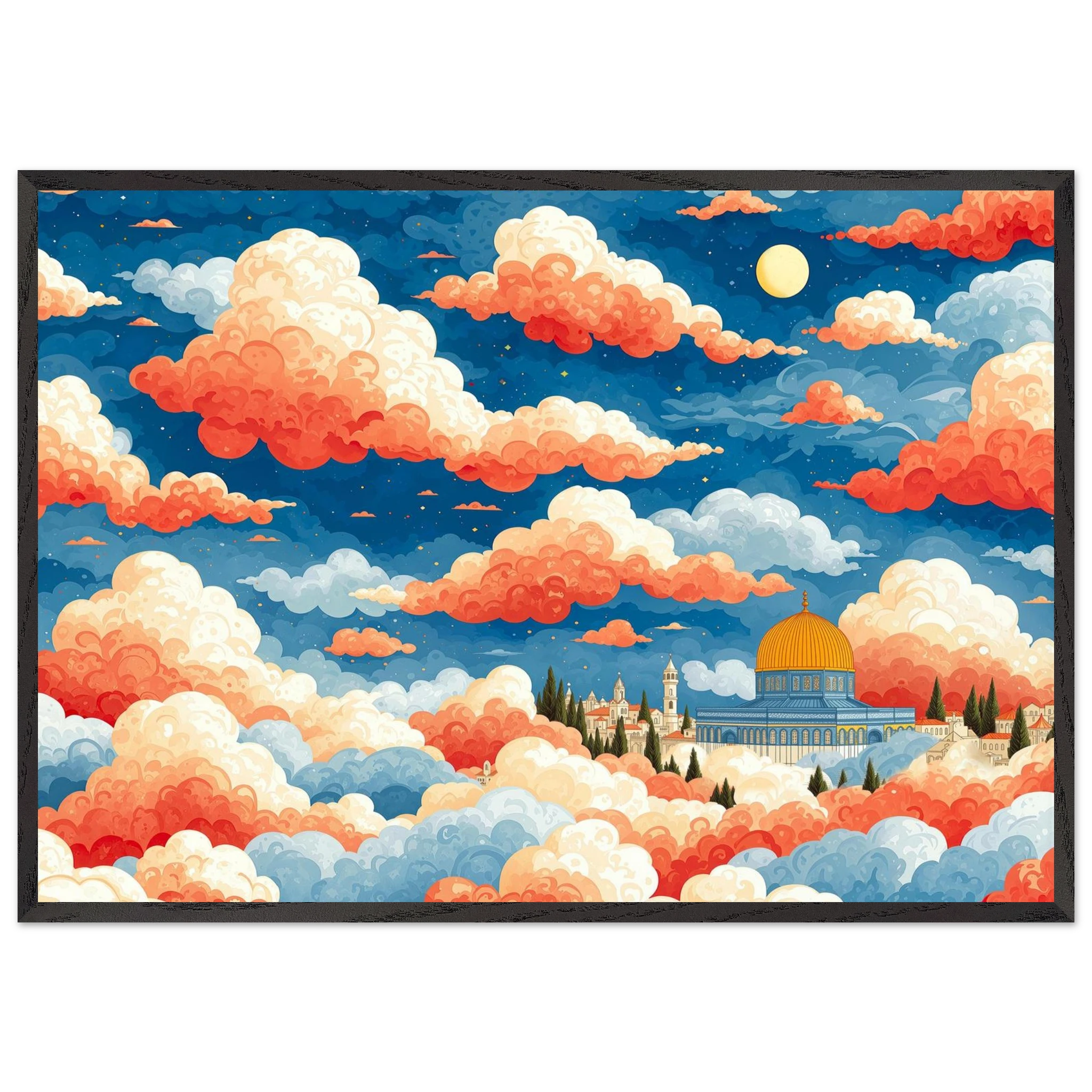 3099f5d0-8904-4f33-9a54-a0a226fd79bb