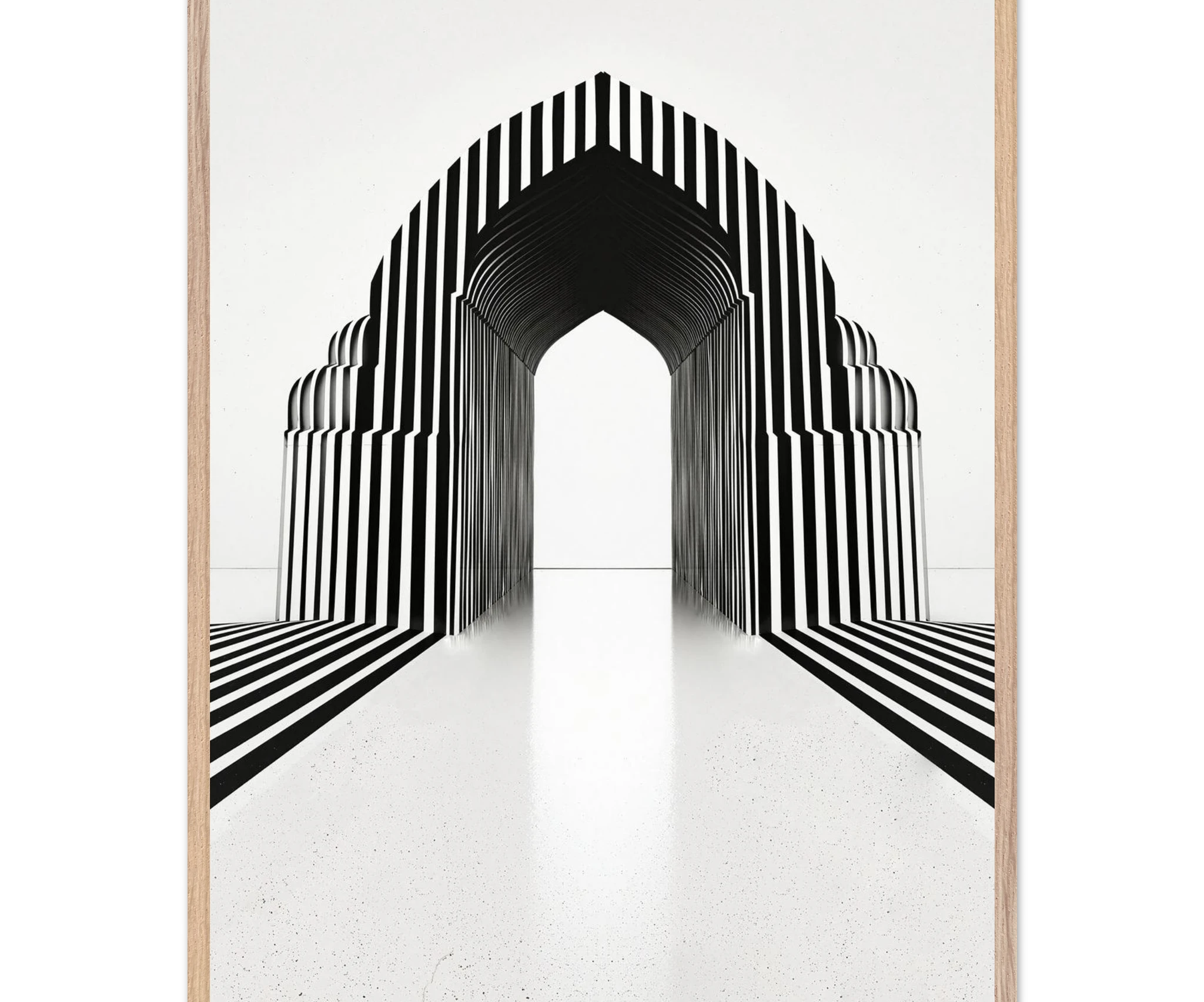 3199635a-67c3-492f-8af1-5aeced435350