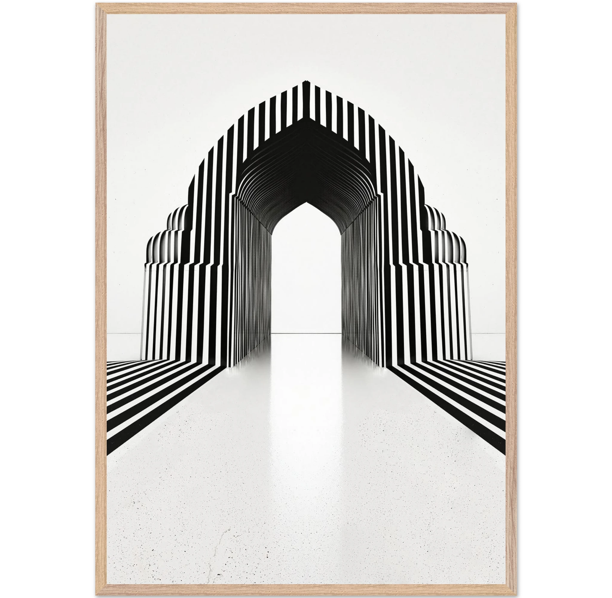 3199635a-67c3-492f-8af1-5aeced435350