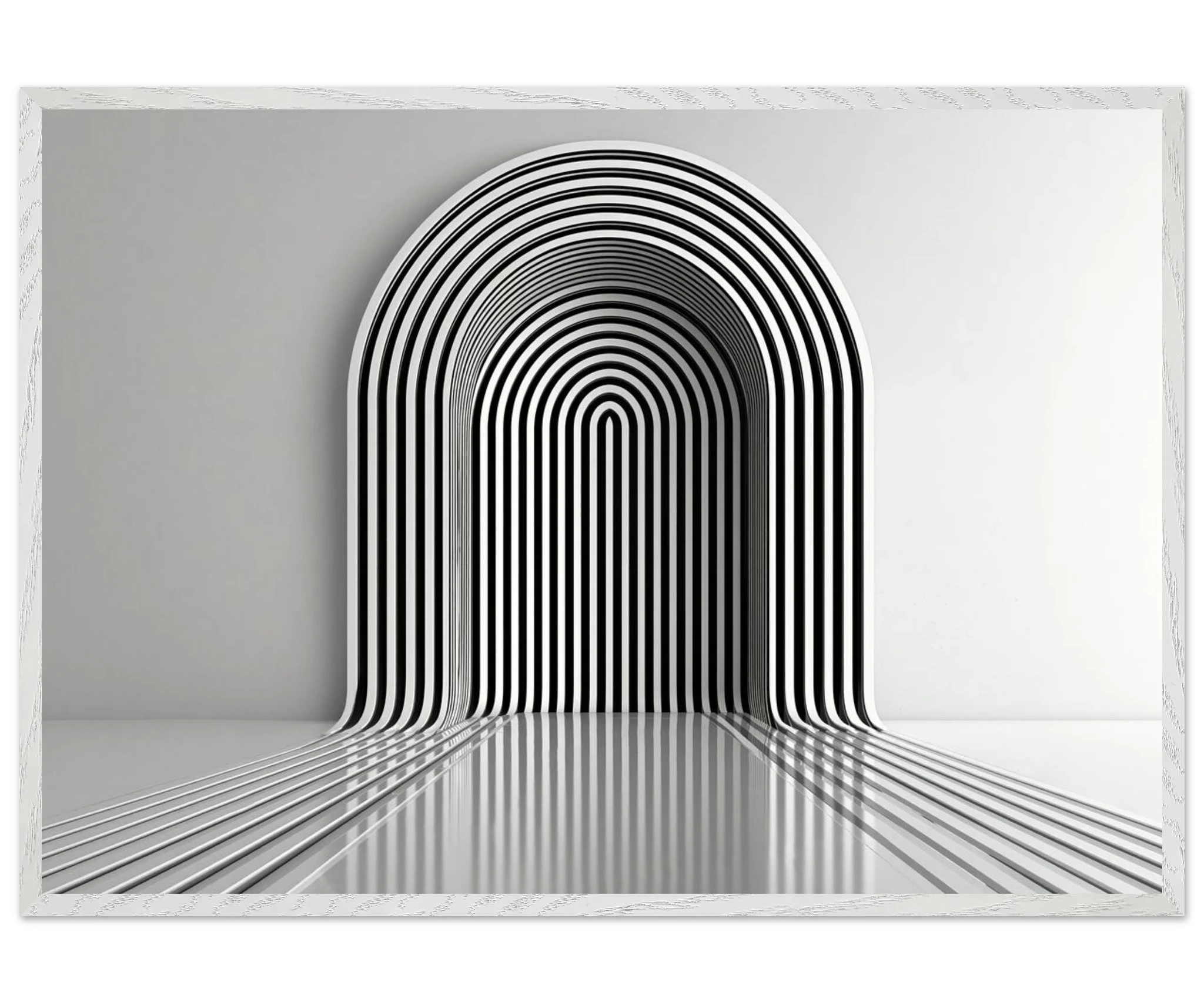 33bc2a95-60c2-4bde-afd2-96b85c10c935