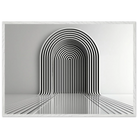 33bc2a95-60c2-4bde-afd2-96b85c10c935