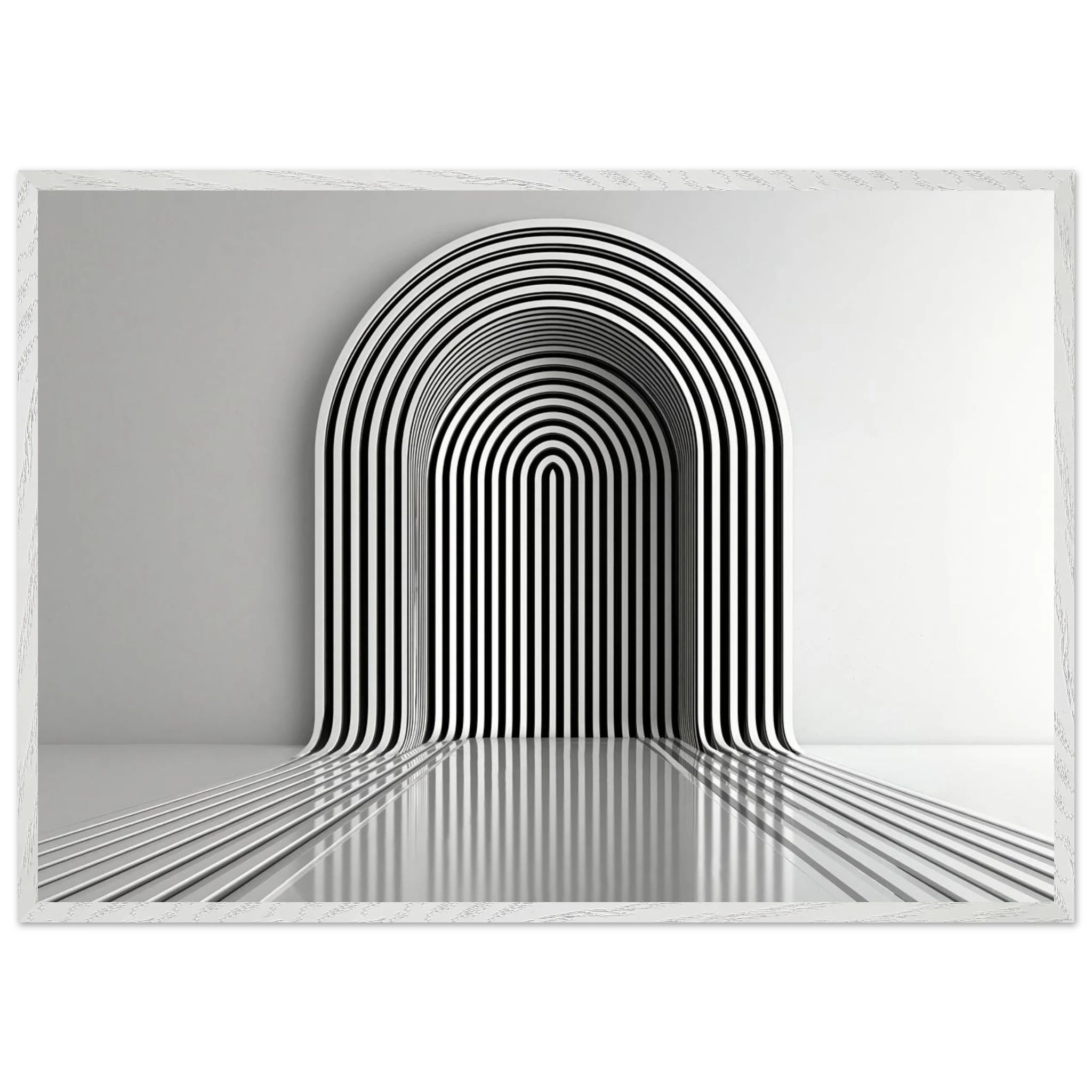 33bc2a95-60c2-4bde-afd2-96b85c10c935