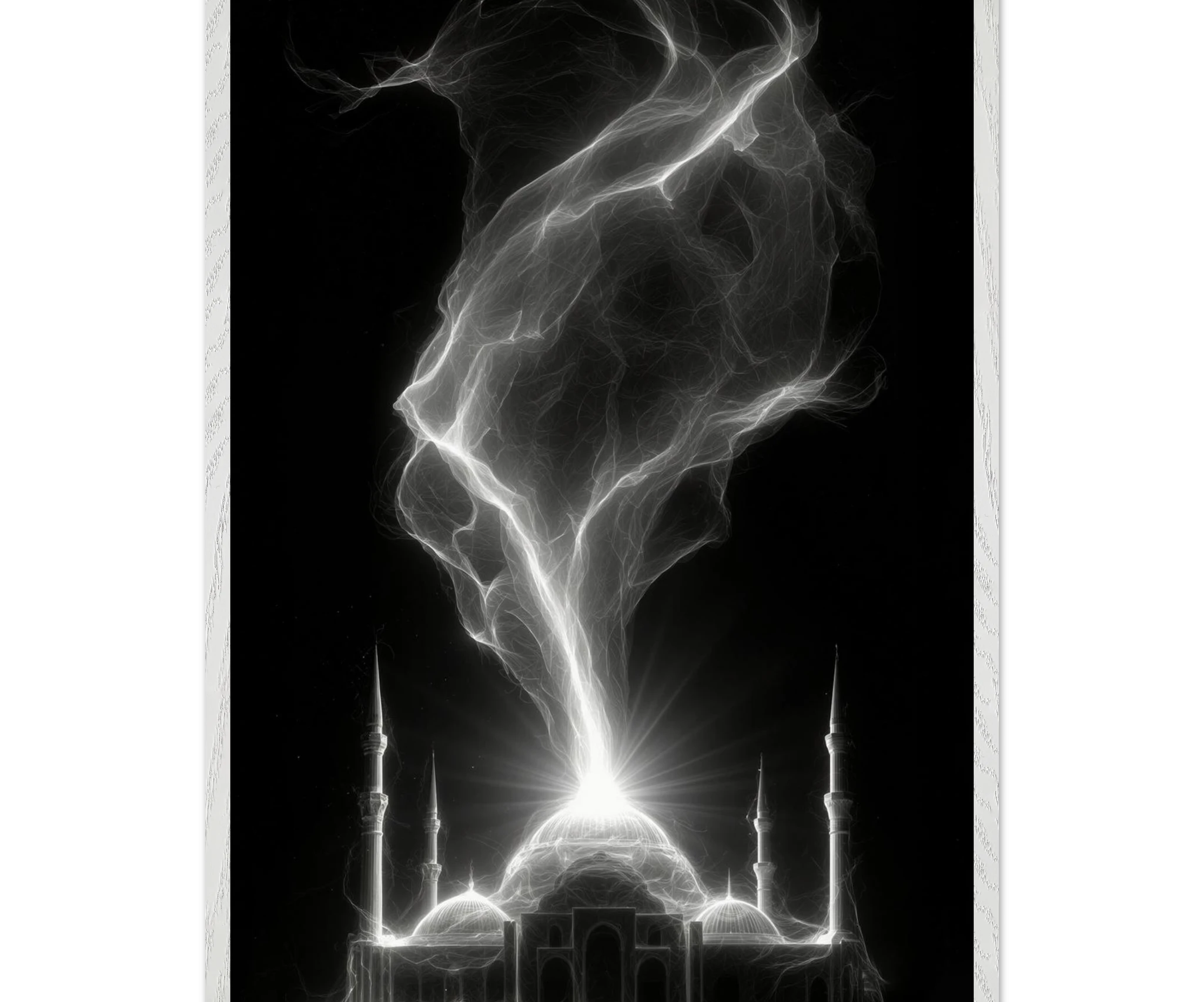 344fb52b-97fe-4c06-9ef7-73011d3dd590