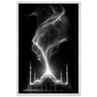 344fb52b-97fe-4c06-9ef7-73011d3dd590