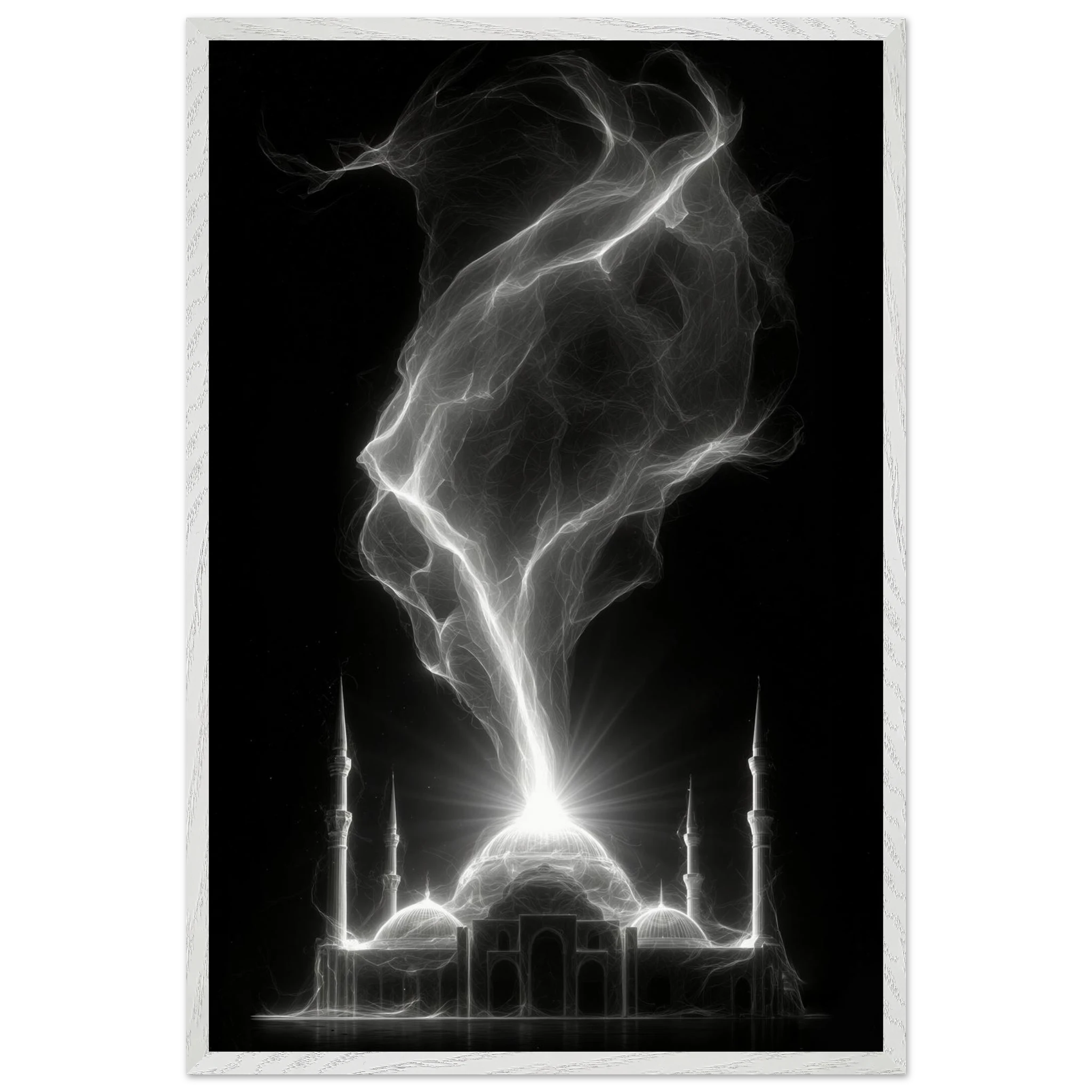 344fb52b-97fe-4c06-9ef7-73011d3dd590