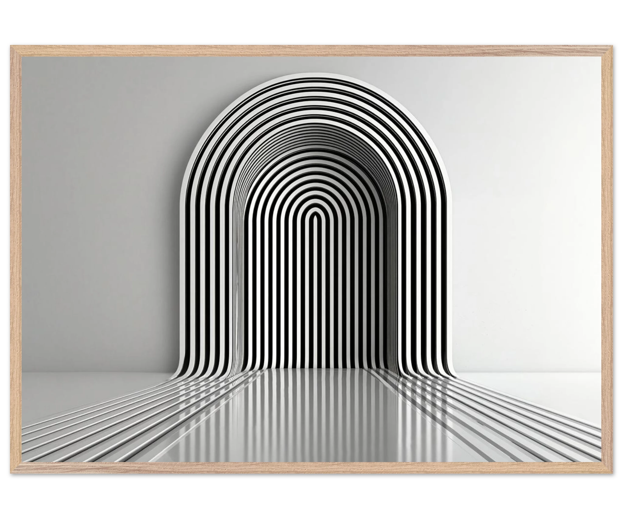 373ef35e-467a-47be-8c03-68d24fd129d8