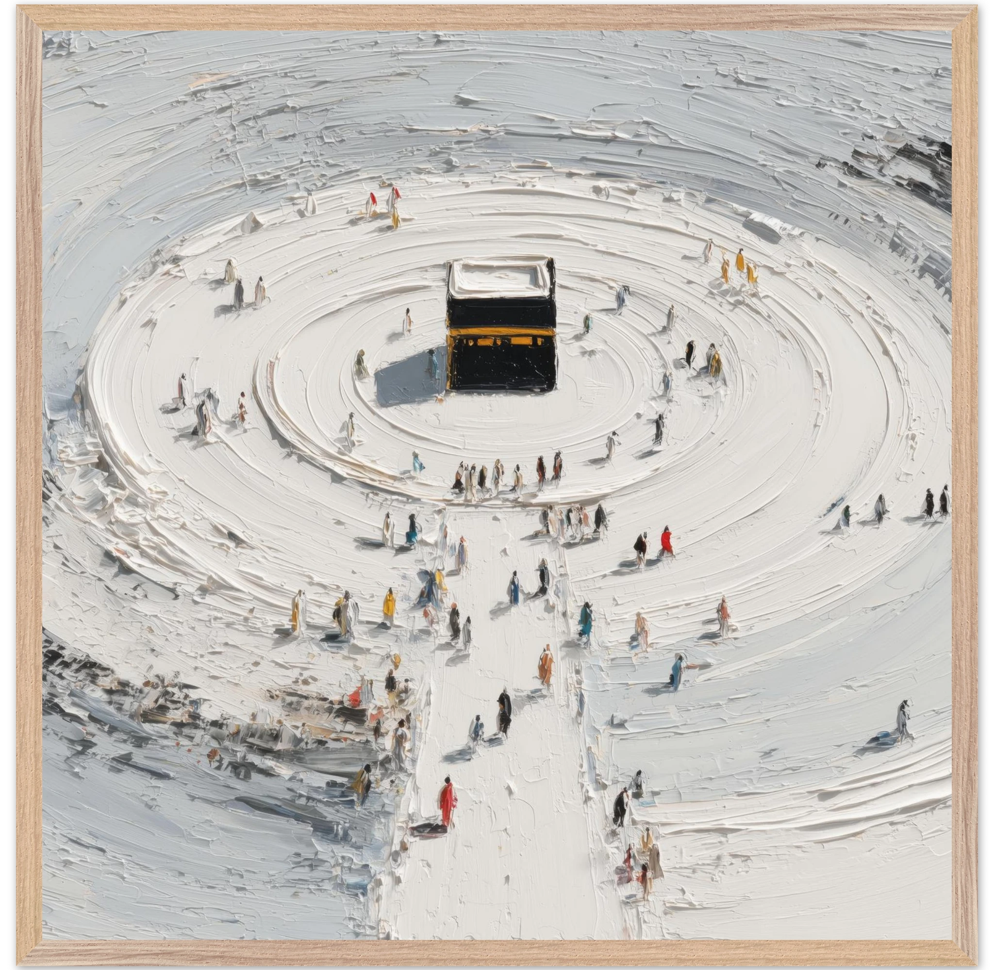 3a63f537-43ed-4735-a29c-65212cff45fe